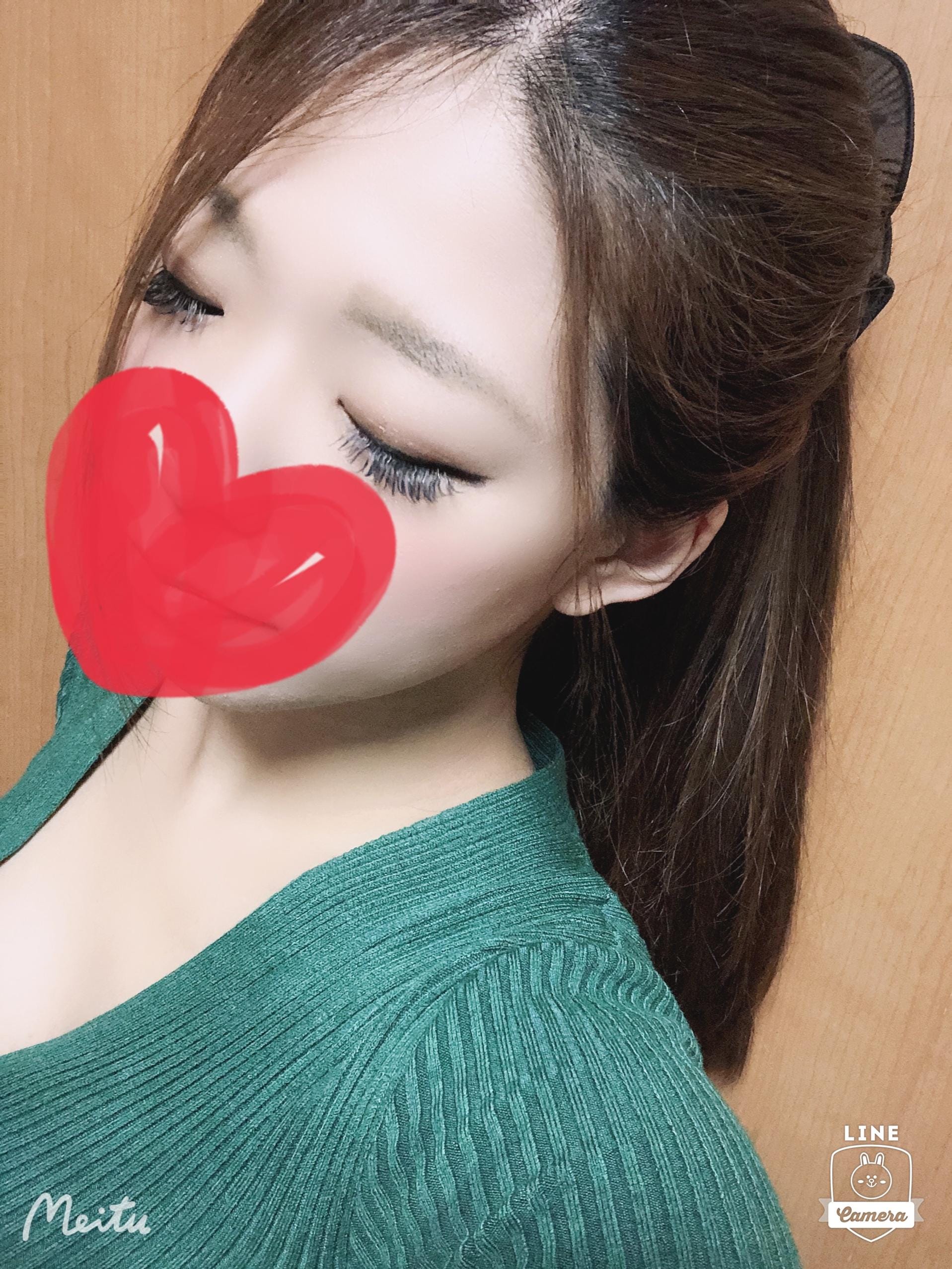 あおい「4/20(月)退勤しました‼️ お礼」04/20(月) 17:06 | あおいの写メ