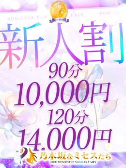 ⭐︎鈴木です⭐︎