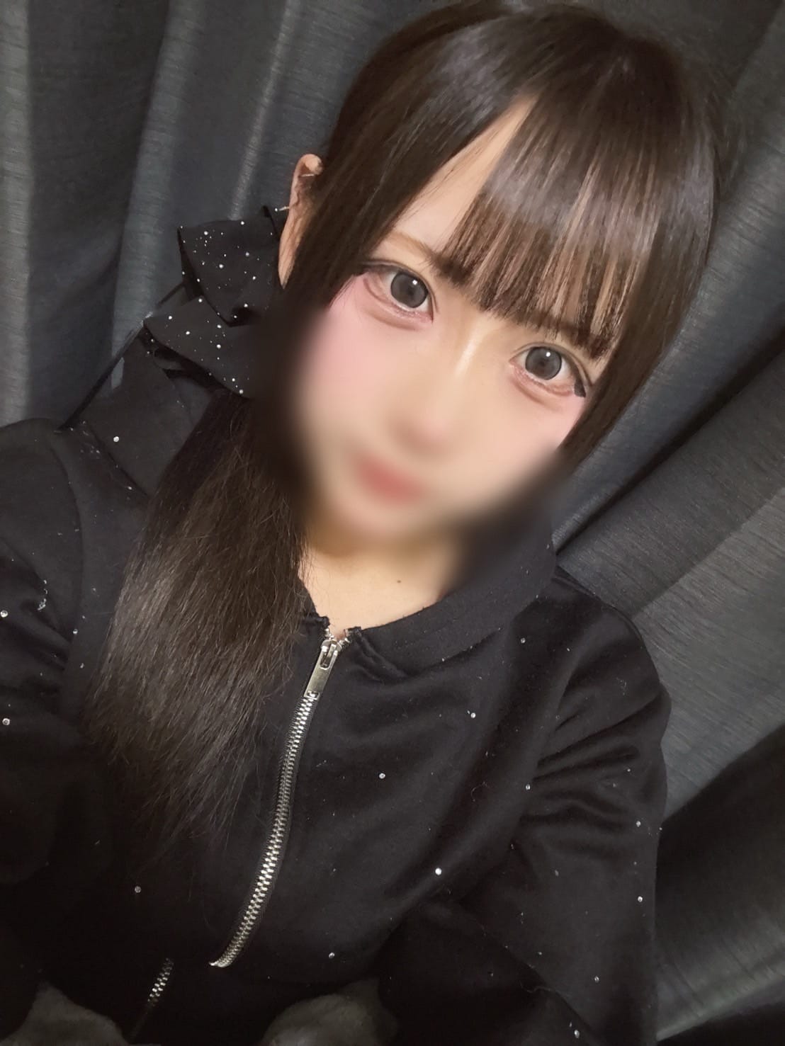 らん「出勤しました♪」04/20(月) 17:50 | らんの写メ
