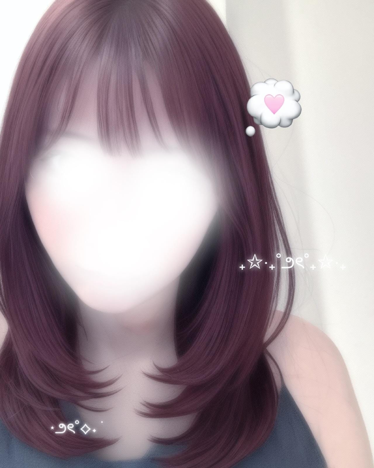 ありがとう