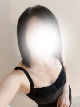 出勤しました♪