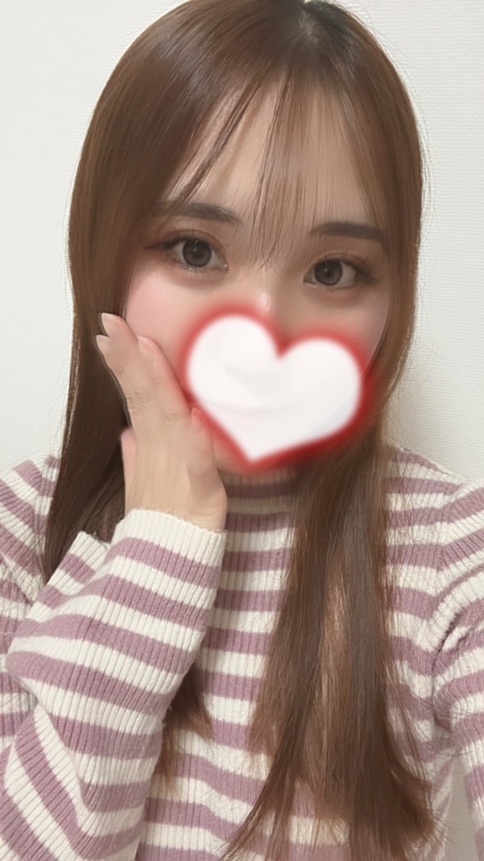 あかね「今日は21:00~01:00でいてます！」04/20(月) 20:41 | あかねの写メ