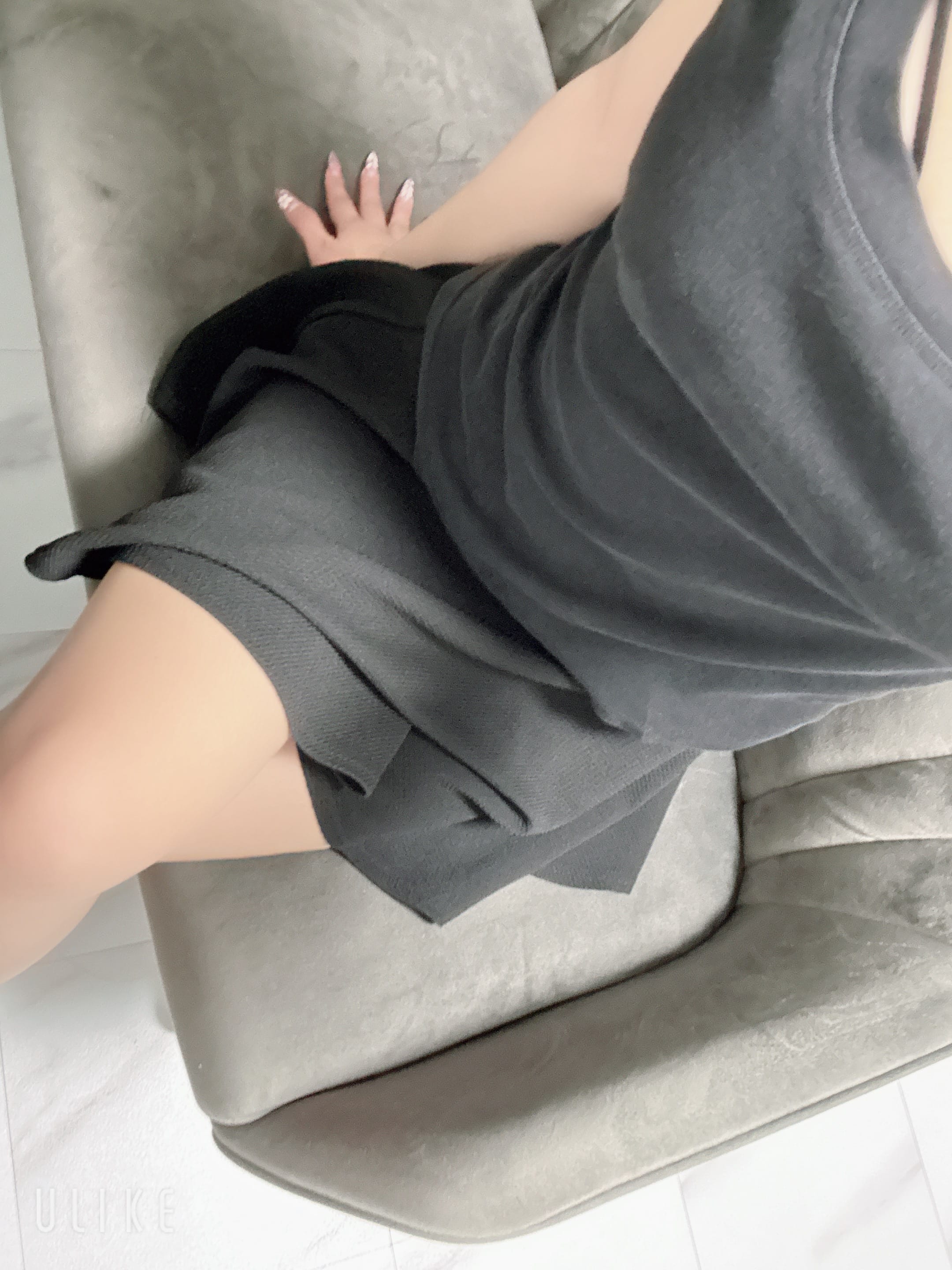 「いつもより短い」04/20(月) 20:54 | ♡激かわ♡ルル♡の写メ日記