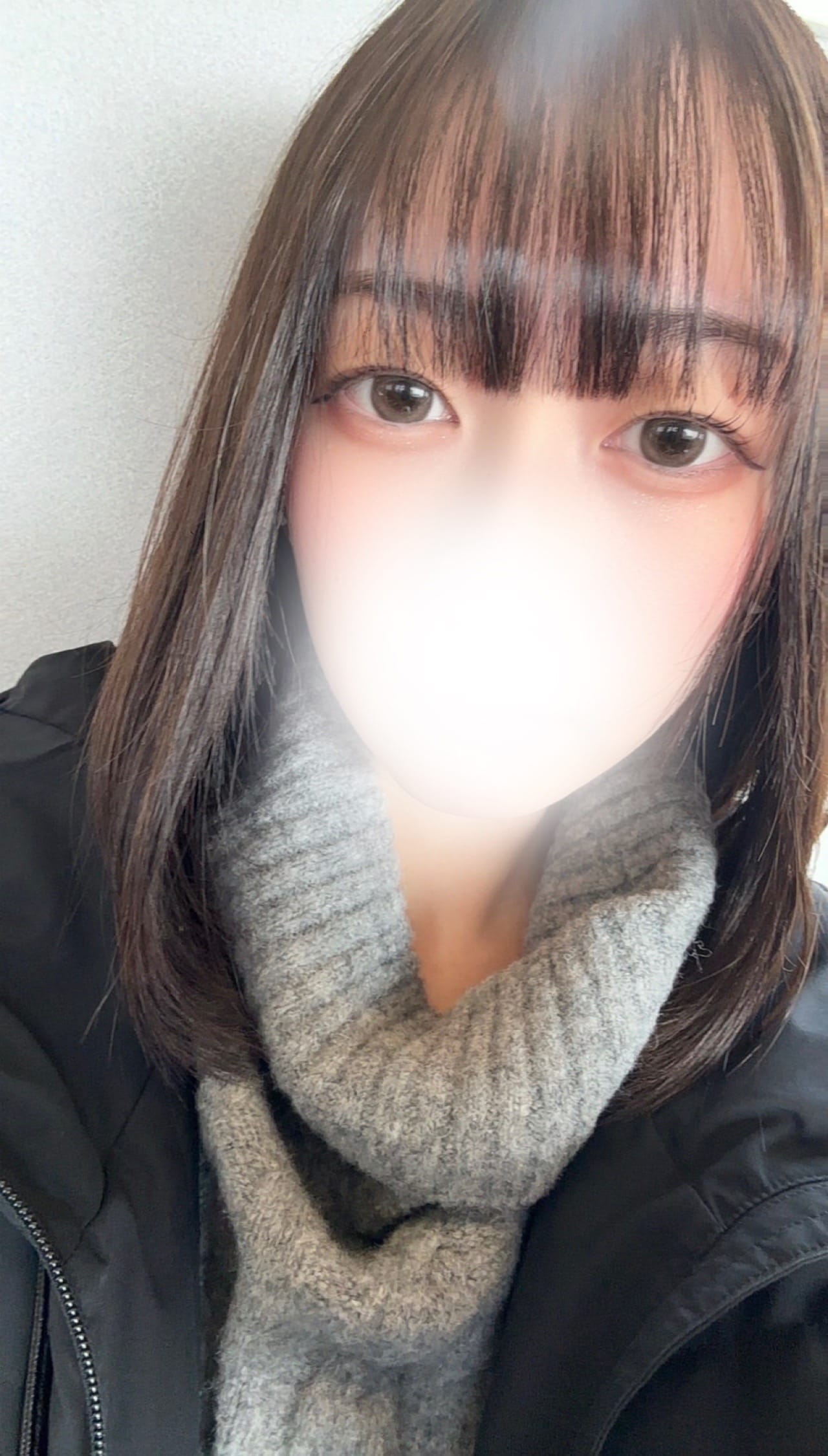 「こんばんは♪」04/20(月) 21:20 | 環 みことの写メ