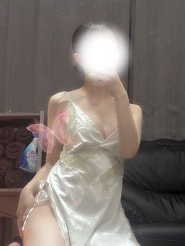 Iさん♡