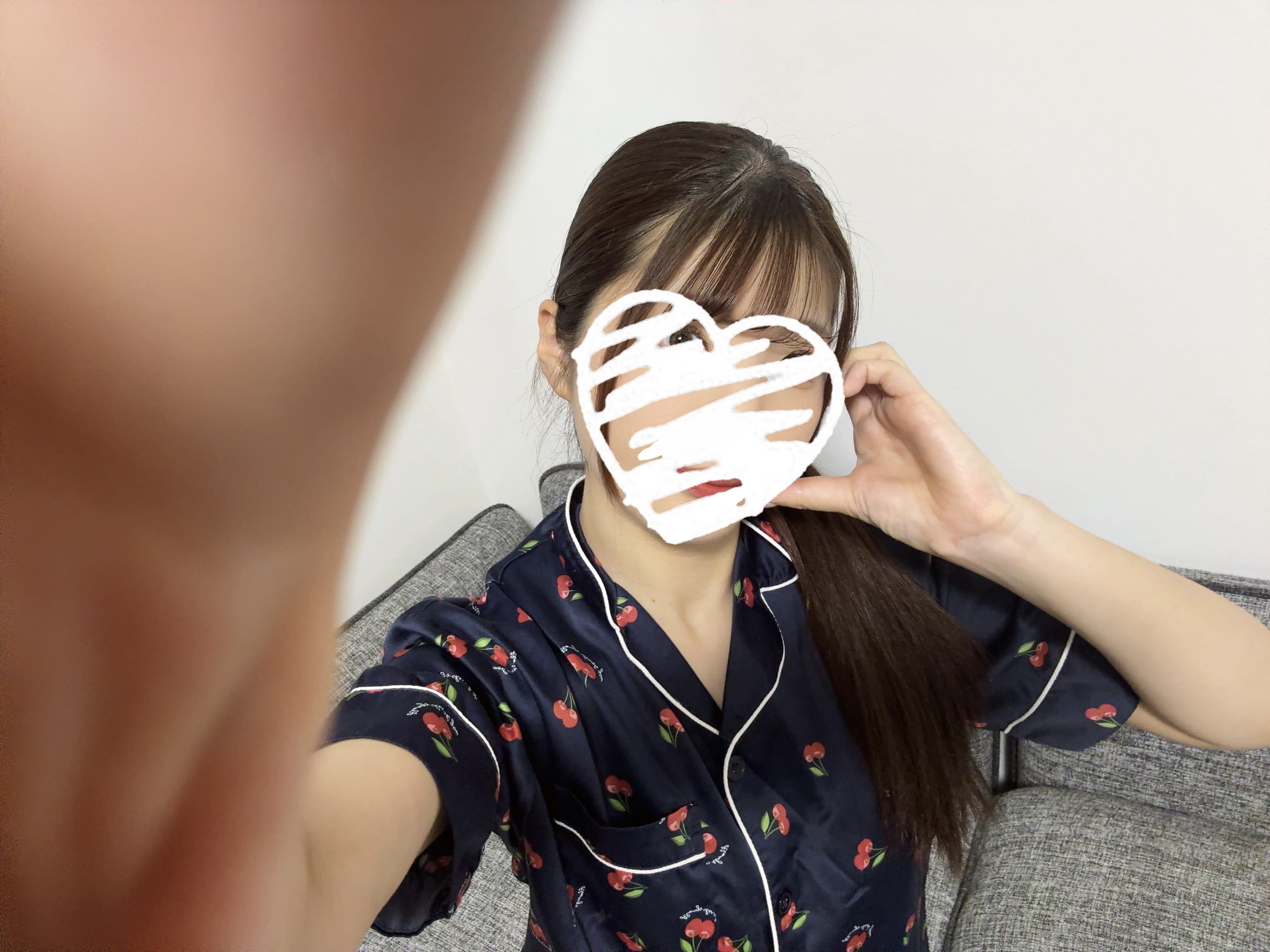 「退勤しました◎」04/21(火) 00:47 | 南崎 かりんの写メ