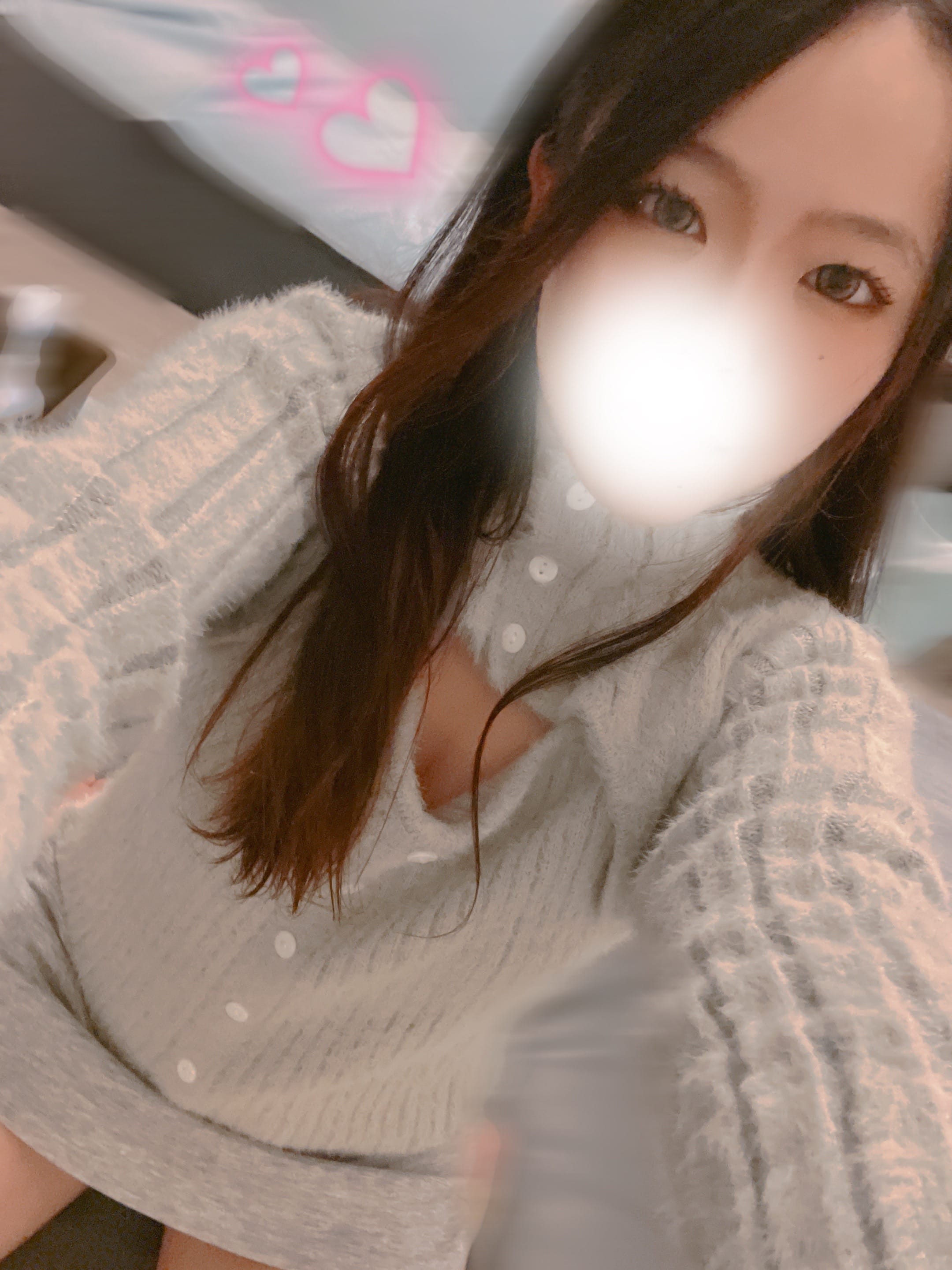 「お兄さんに会いたいなぁ♪」04/21(火) 00:52 | 花宮らむの写メ