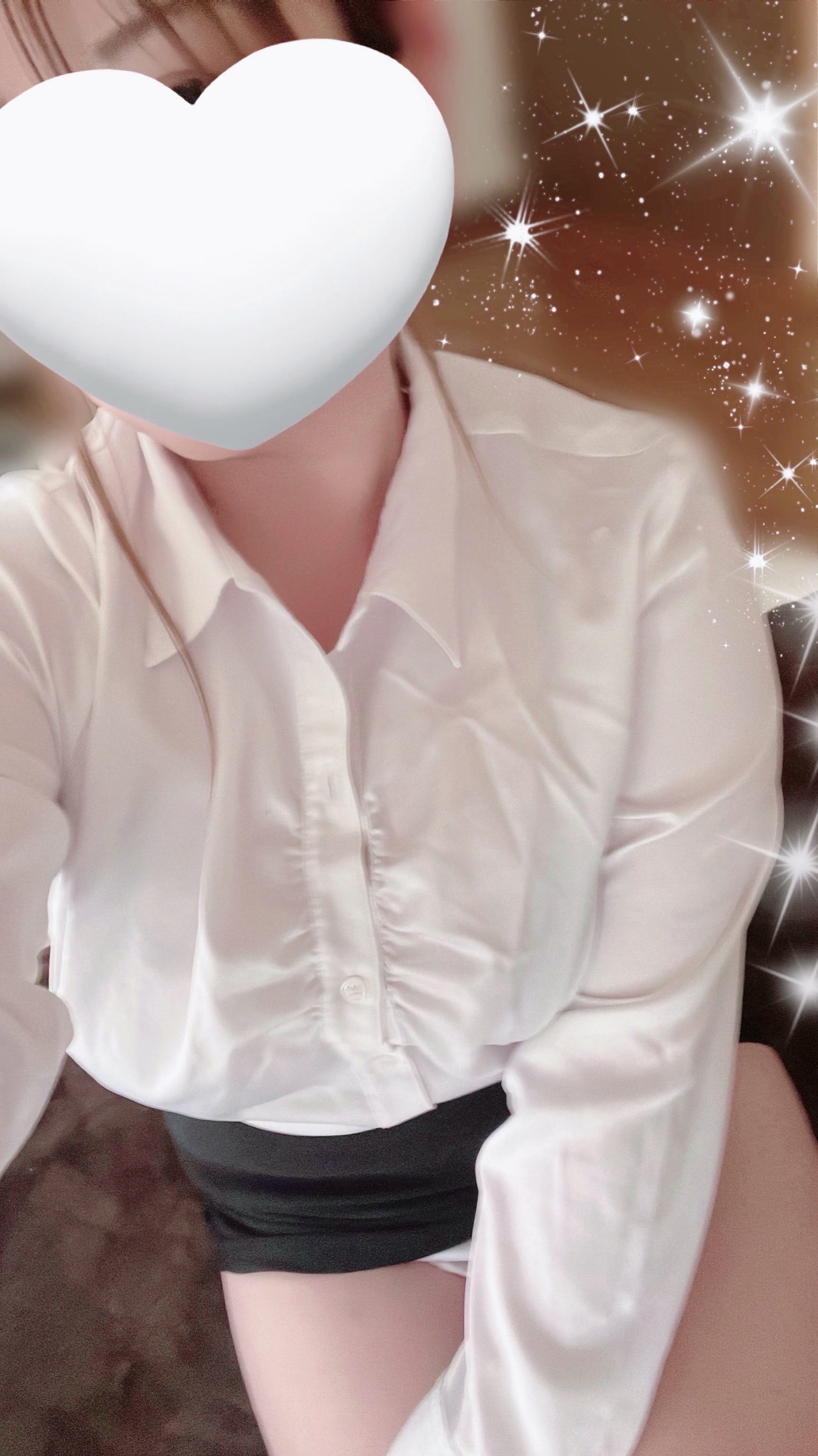 「本日もよろしくお願いします♡」04/21(火) 07:28 | さやの写メ