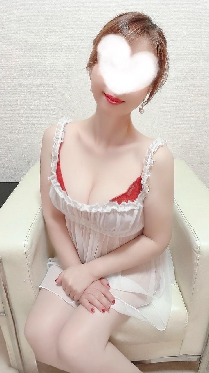 丸山「おはようございます」04/21(火) 08:46 | 丸山の写メ