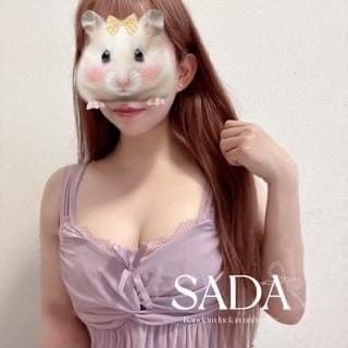 佐田「＼佐田です／」04/21(火) 10:38 | 佐田の写メ