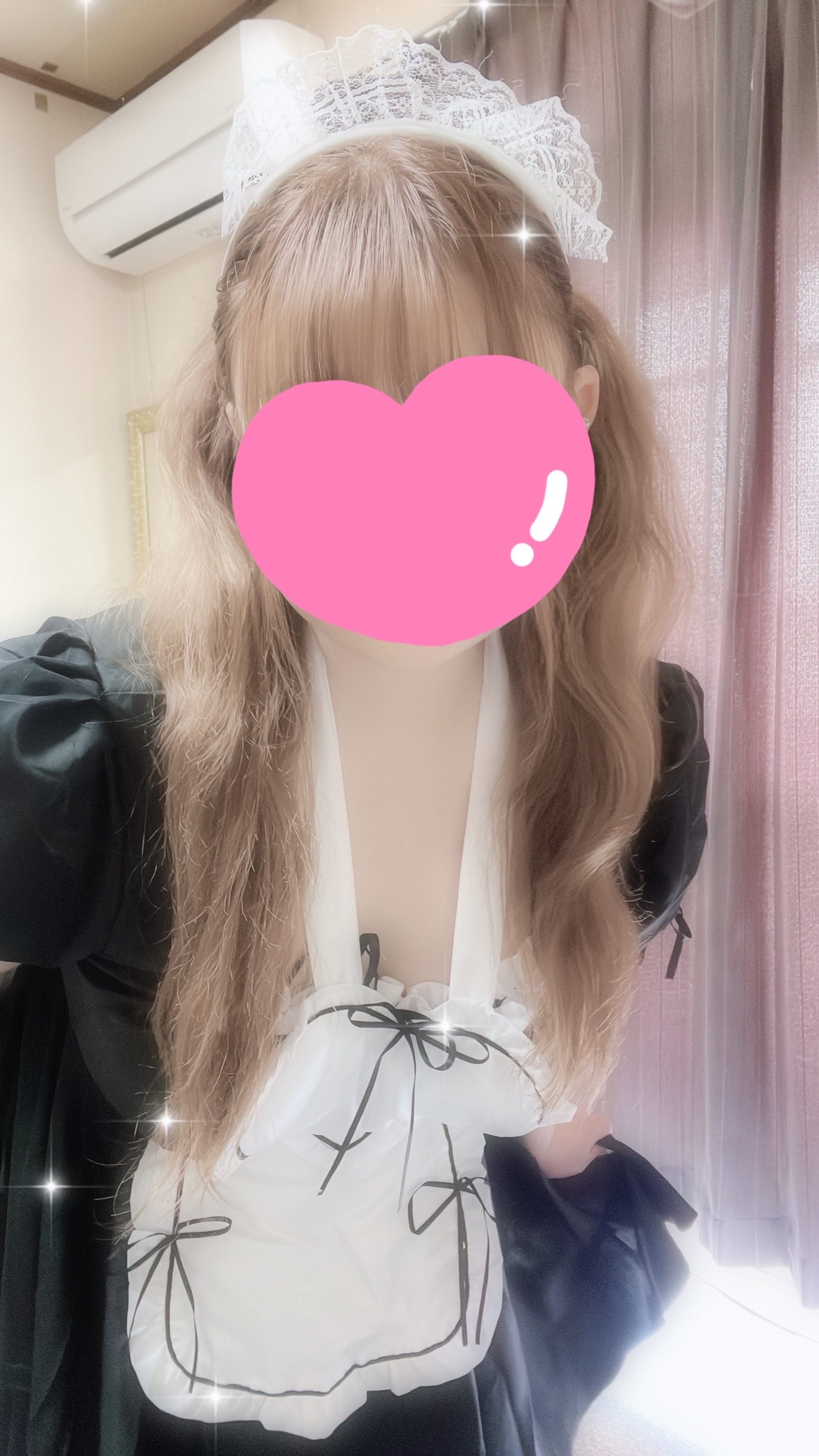 「この後すぐ♡」04/21(火) 10:50 | さやの写メ