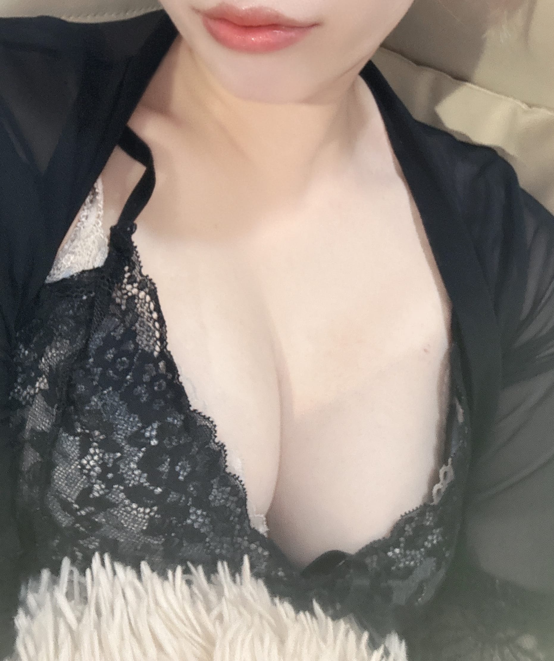 「出勤しました！」04/21(火) 11:34 | 橋本　みらい(Platinumの写メ