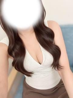 本日♡