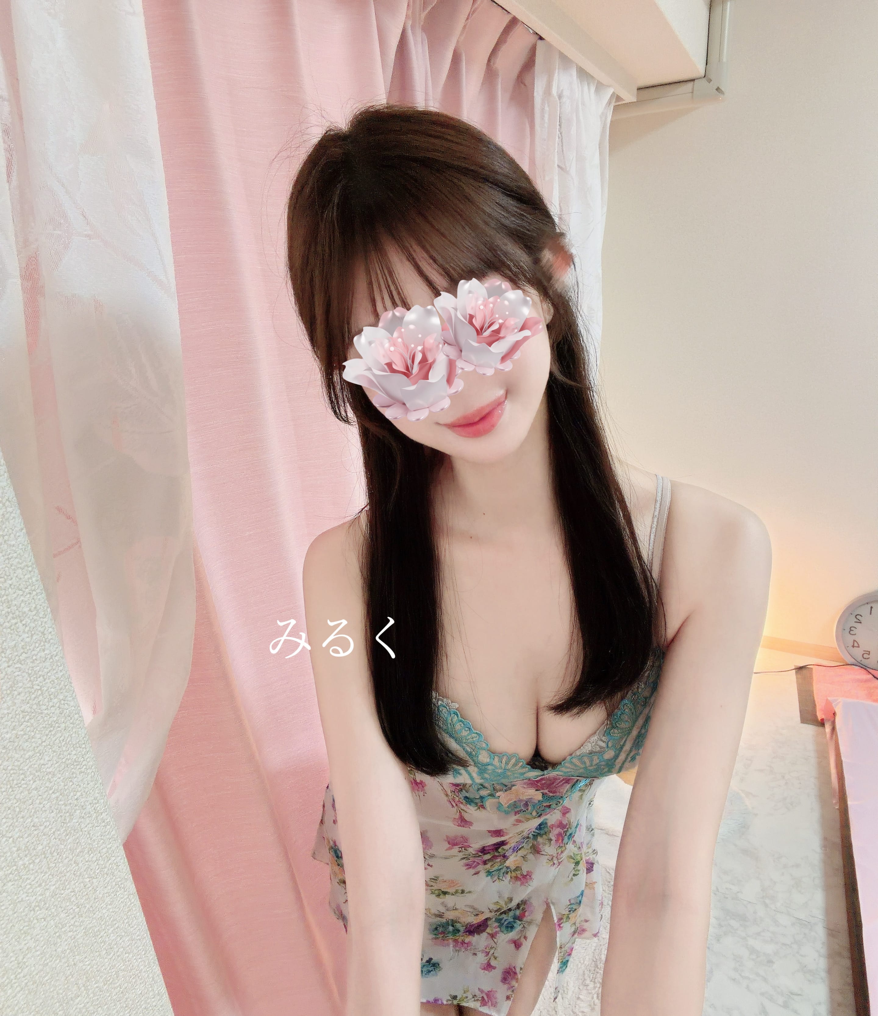 「好きなこと…‪‪❤︎‬みるく」04/21(火) 13:12 | みるく-PLATINAの写メ