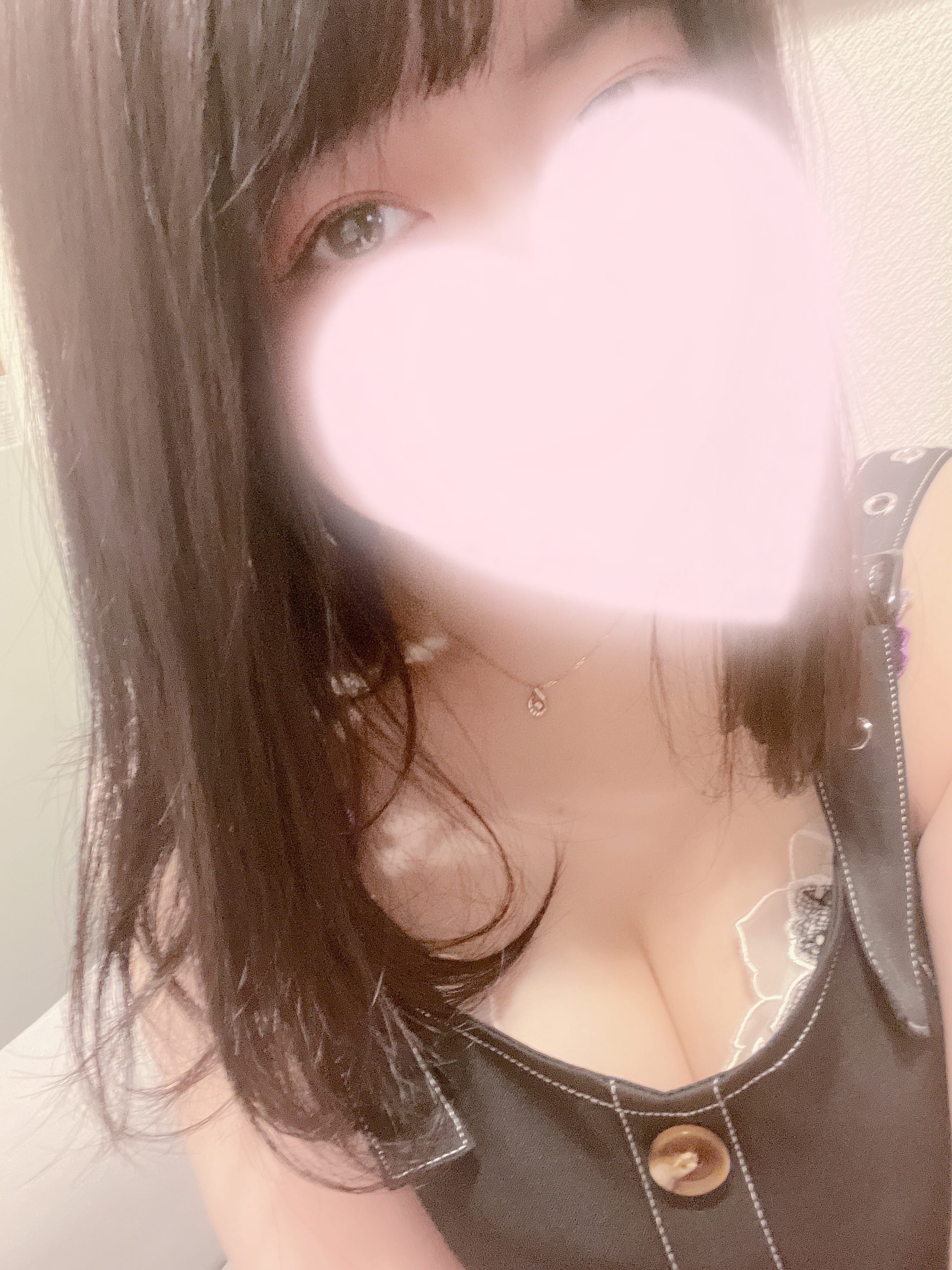 「ありがとう」04/21(火) 13:44 | ねねさんの写メ
