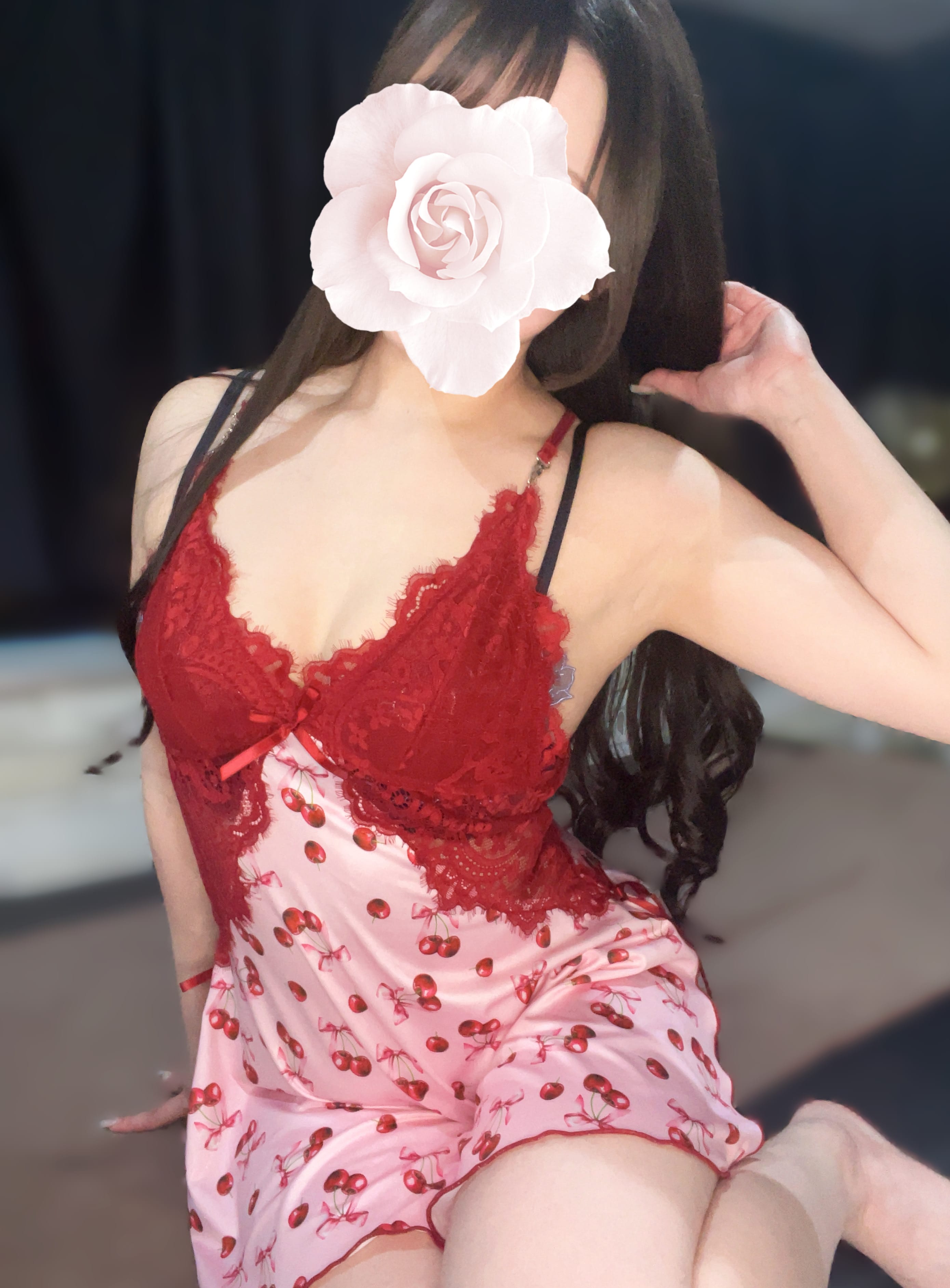 れもん「あつーーい（т-т）」04/21(火) 14:23 | れもんの写メ