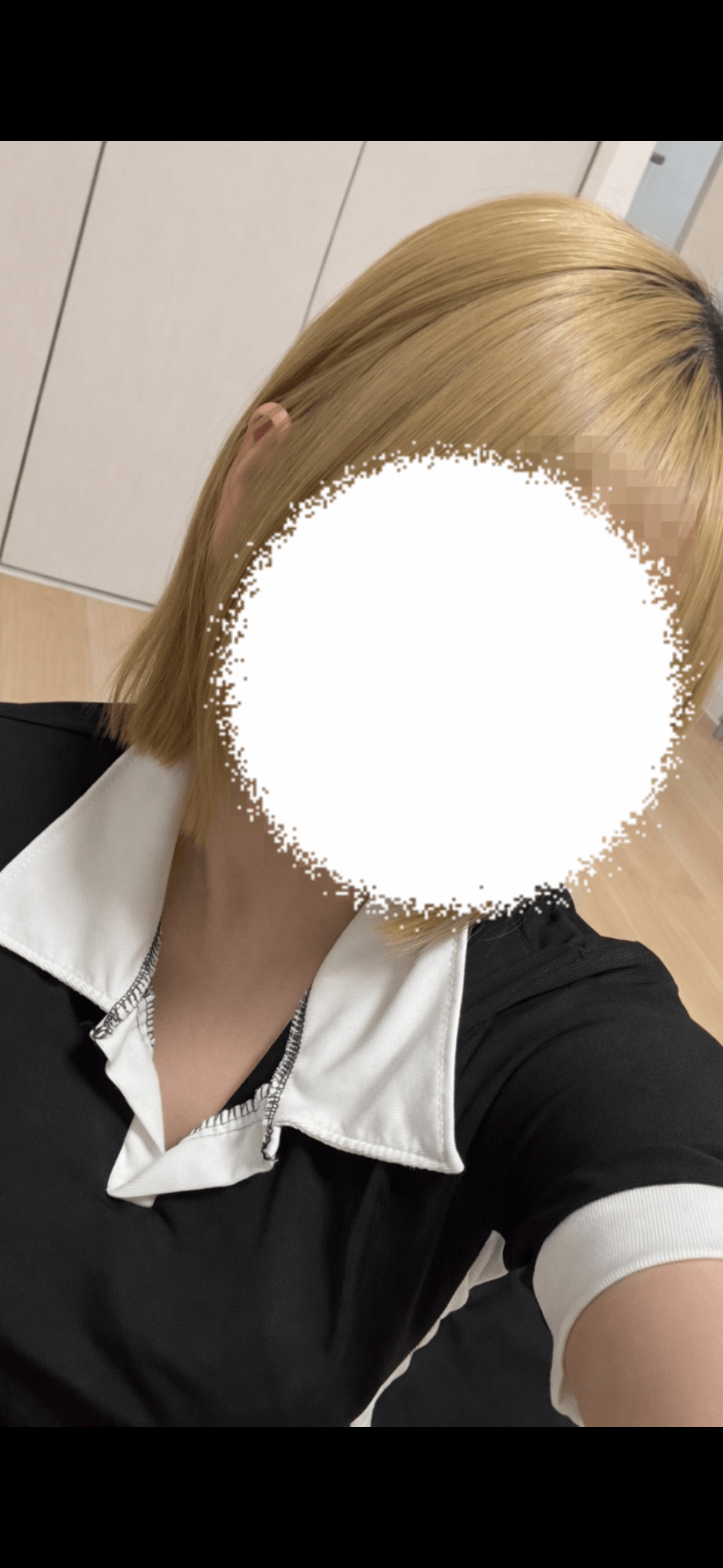 あいな☆
