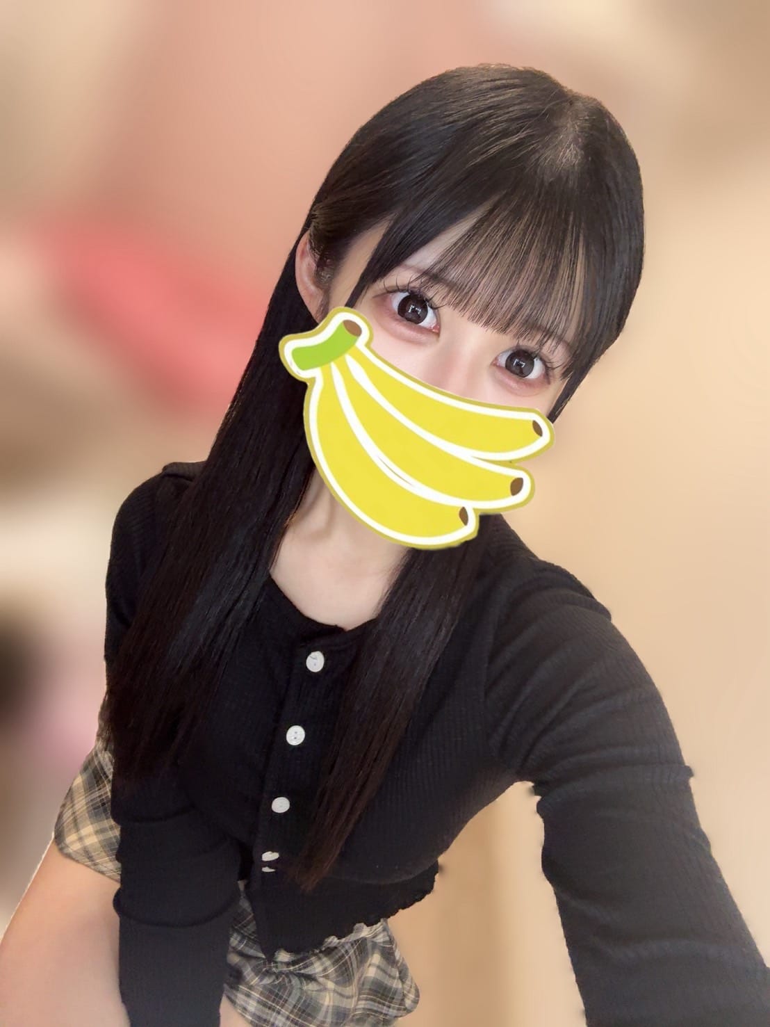 みれい「今日も会える予定たくさんでうれしい」04/21(火) 15:01 | みれいの写メ