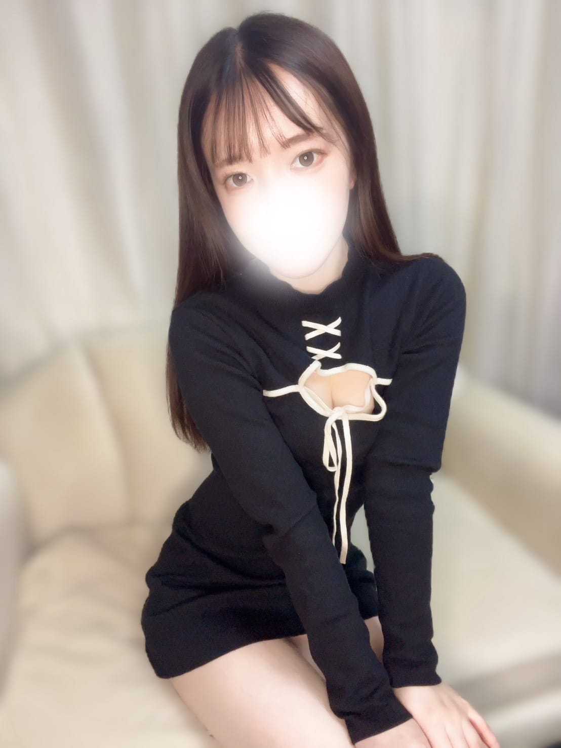 のぞみ「本日14時〜に変更させていただいてます！」04/21(火) 15:09 | のぞみの写メ