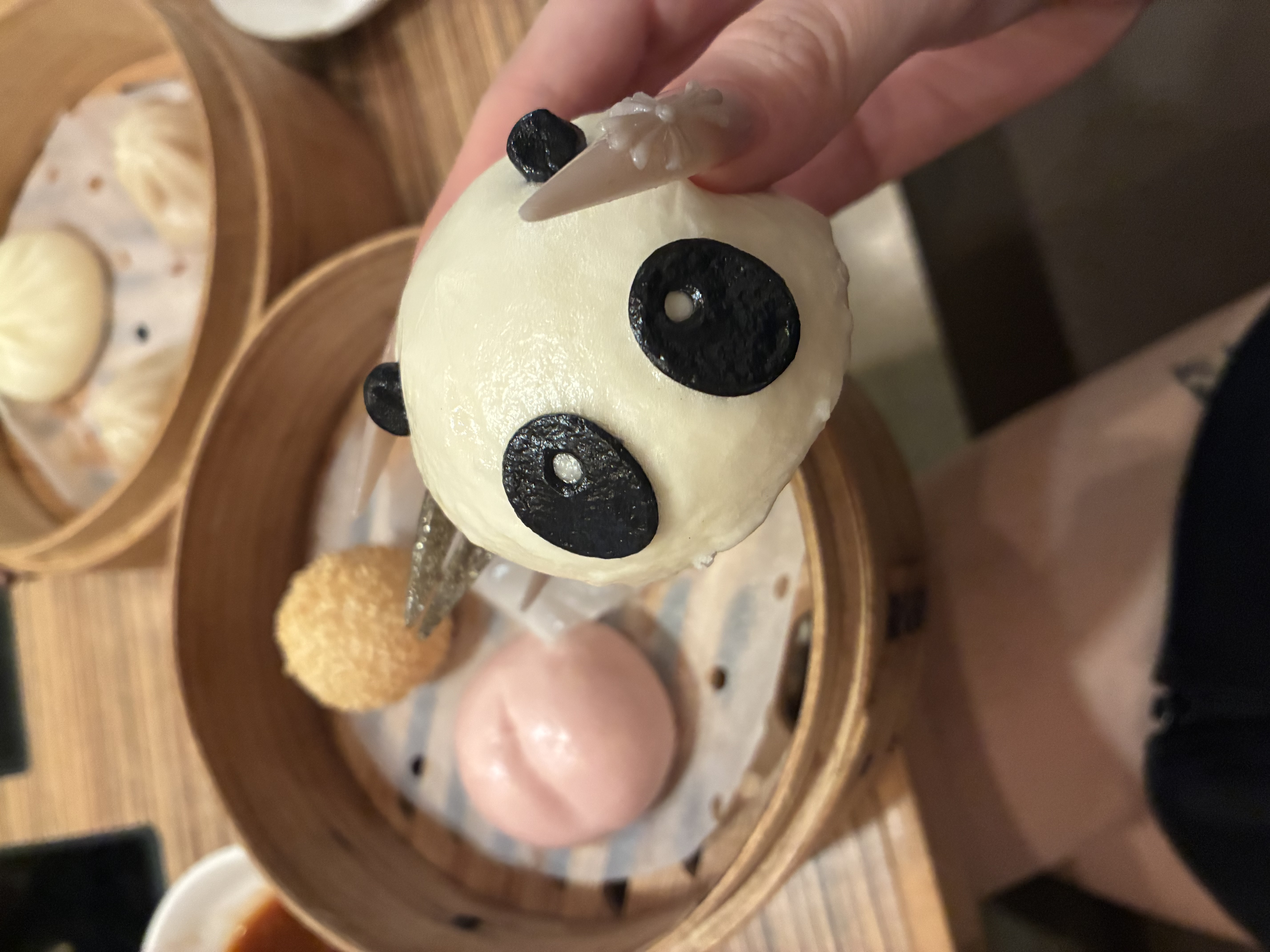 「しゅっきん！」04/21(火) 15:55 | じゅりの写メ日記