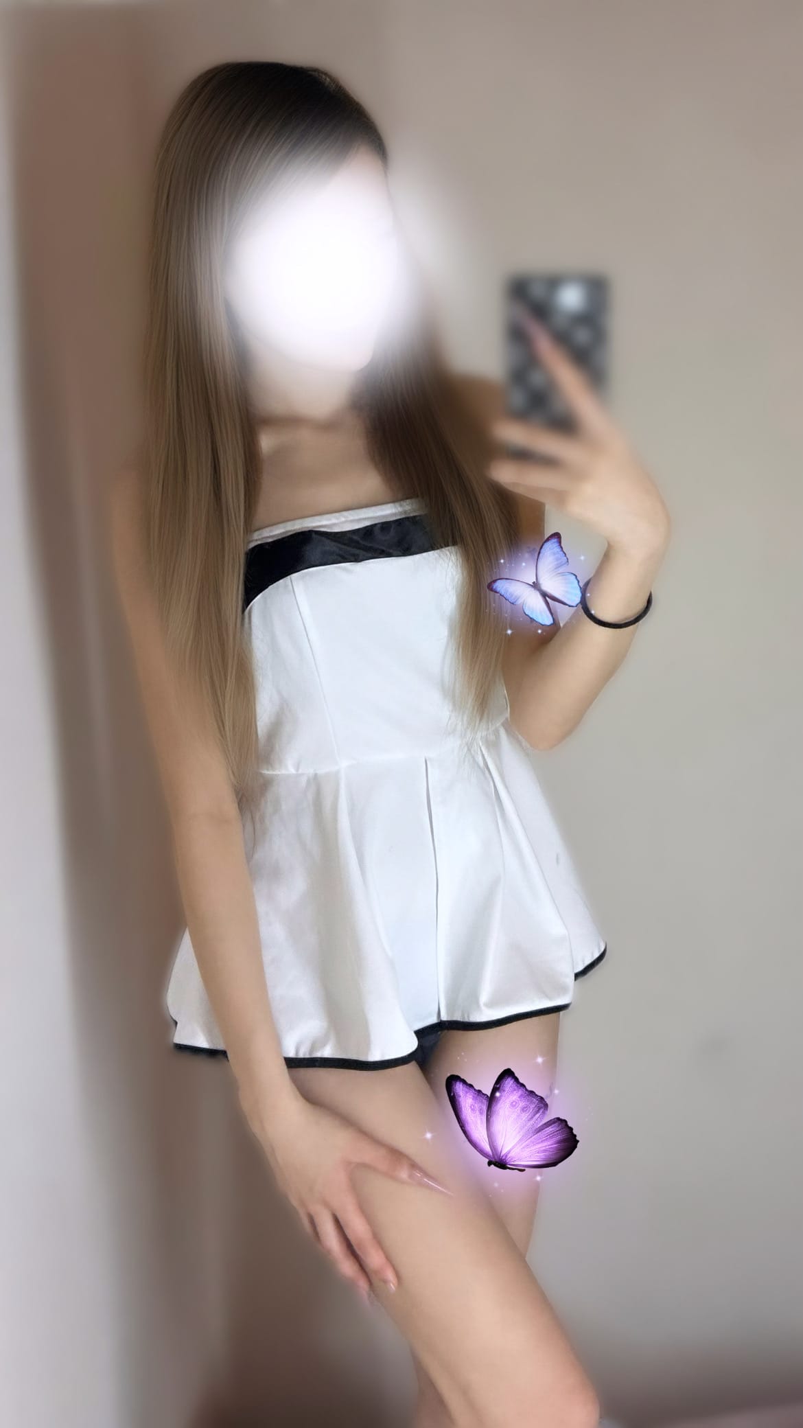 「♡本指名Ｋｻﾝ♡」04/21(火) 17:27 | じゅりの写メ日記