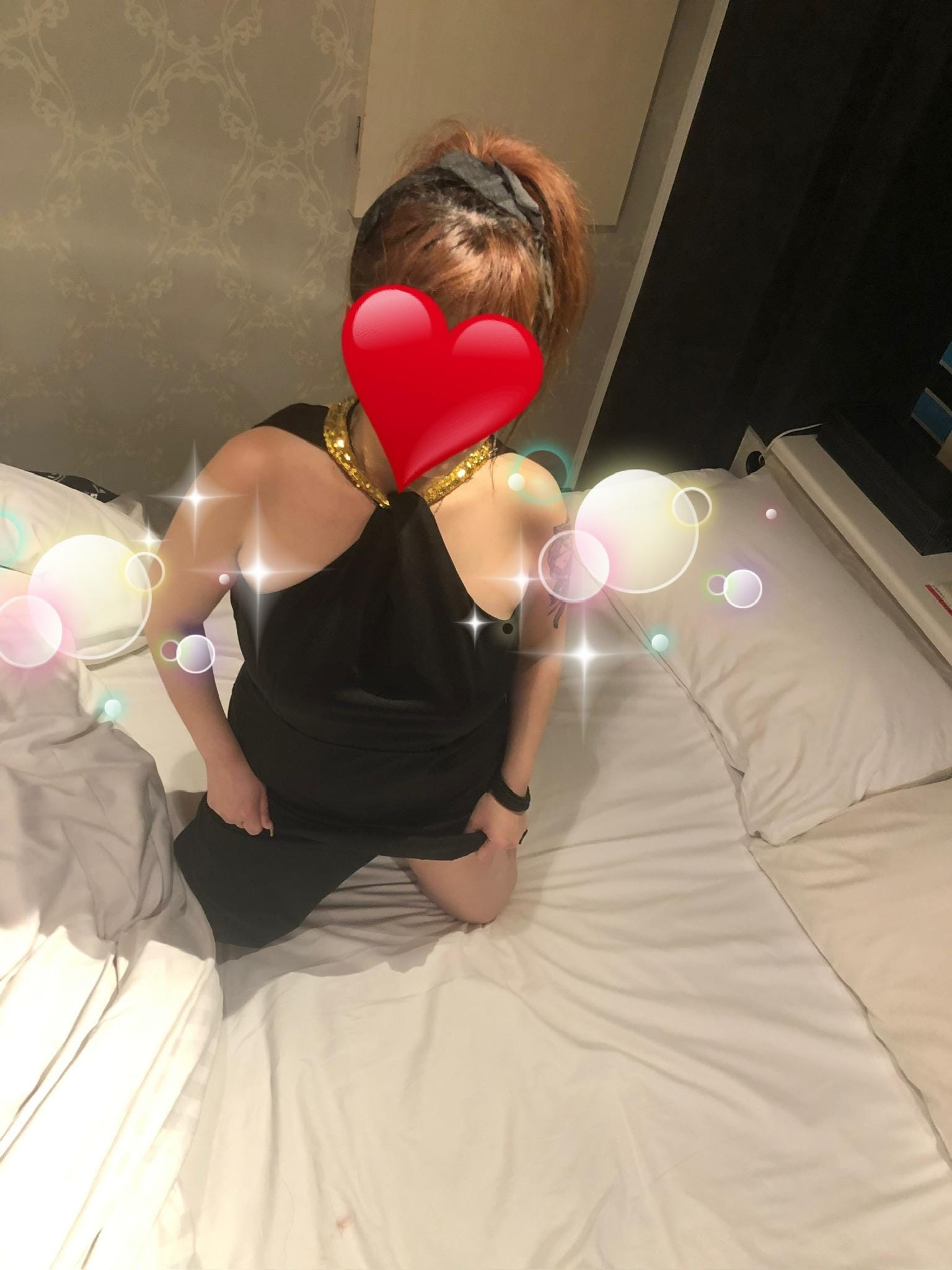 ありがとうございました