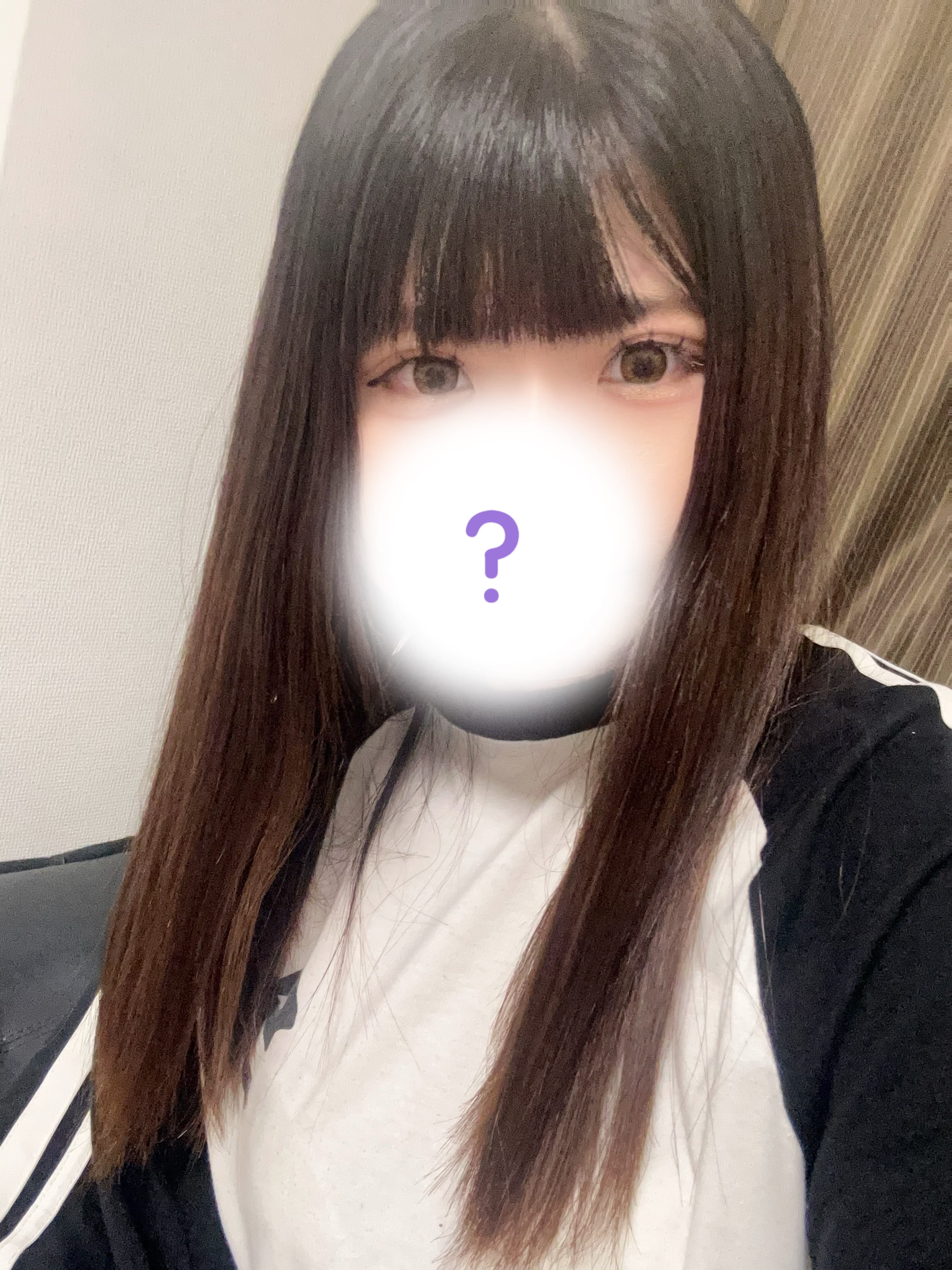 「出勤しました♪」04/21(火) 20:34 | 常盤 れあの写メ