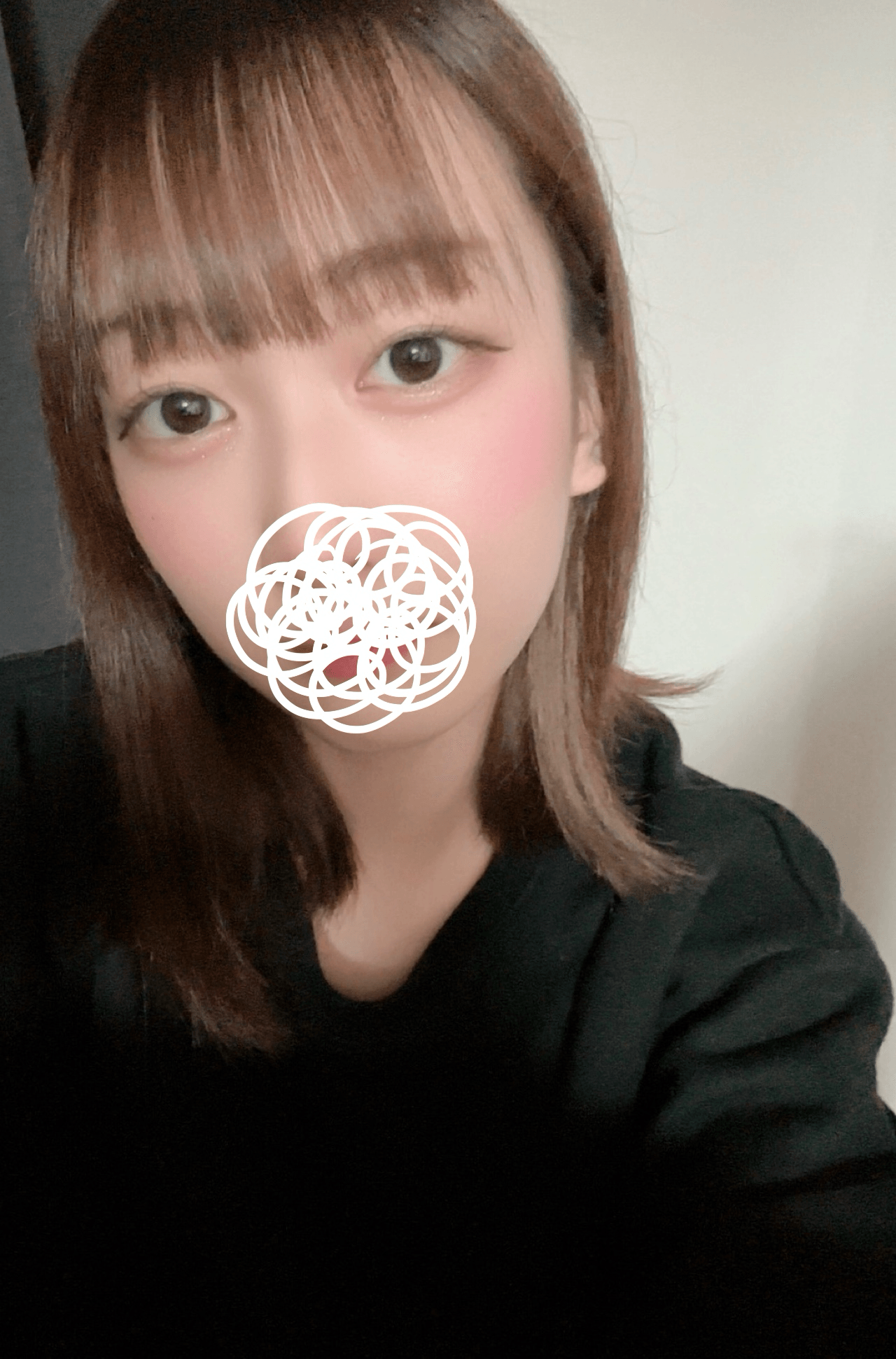 「出勤です！」04/21(火) 20:36 | 環 みことの写メ