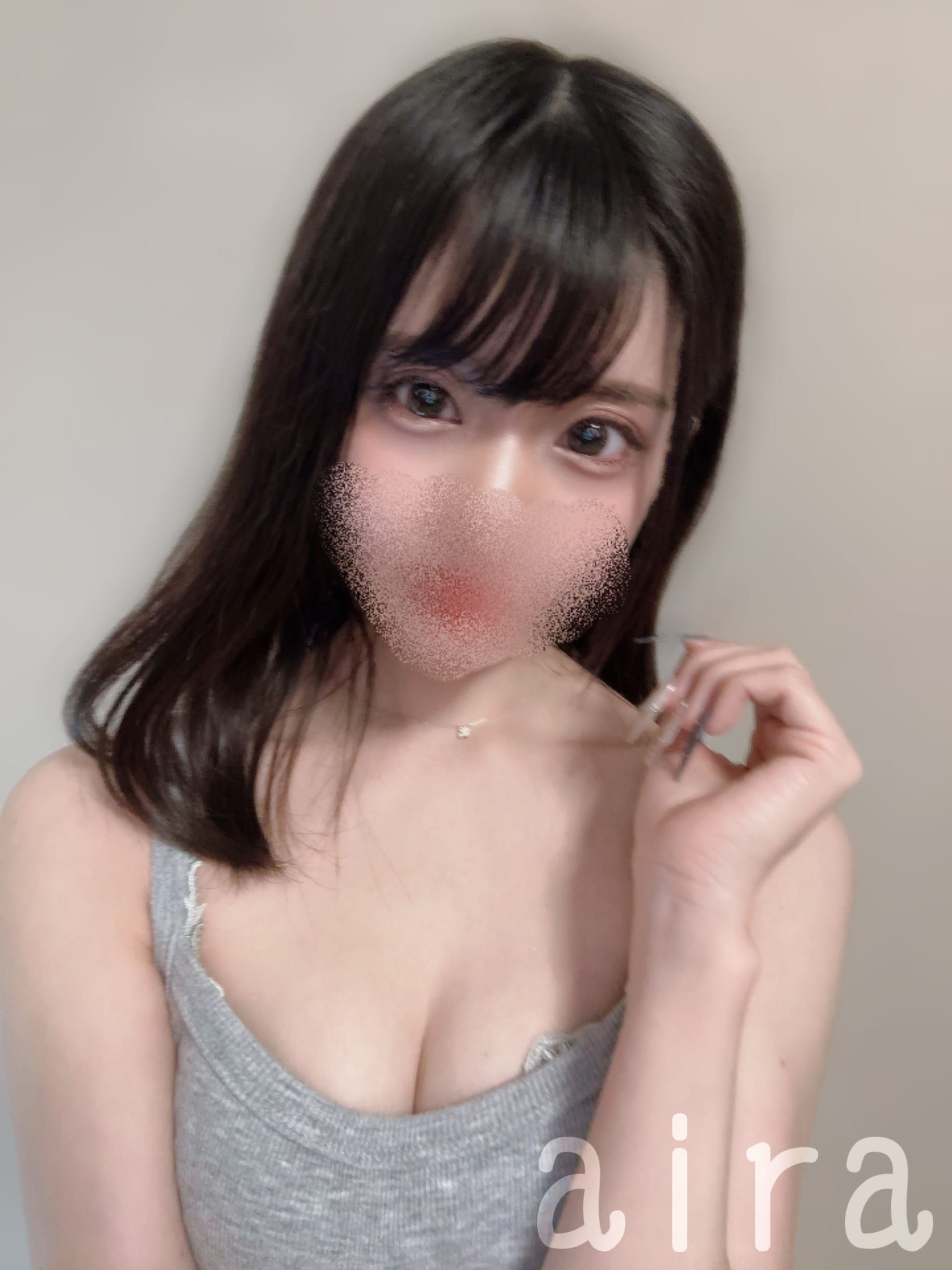 「❤️20時-翌5時❤️」04/21(火) 21:11 | ❤︎AIRA❤︎の写メ