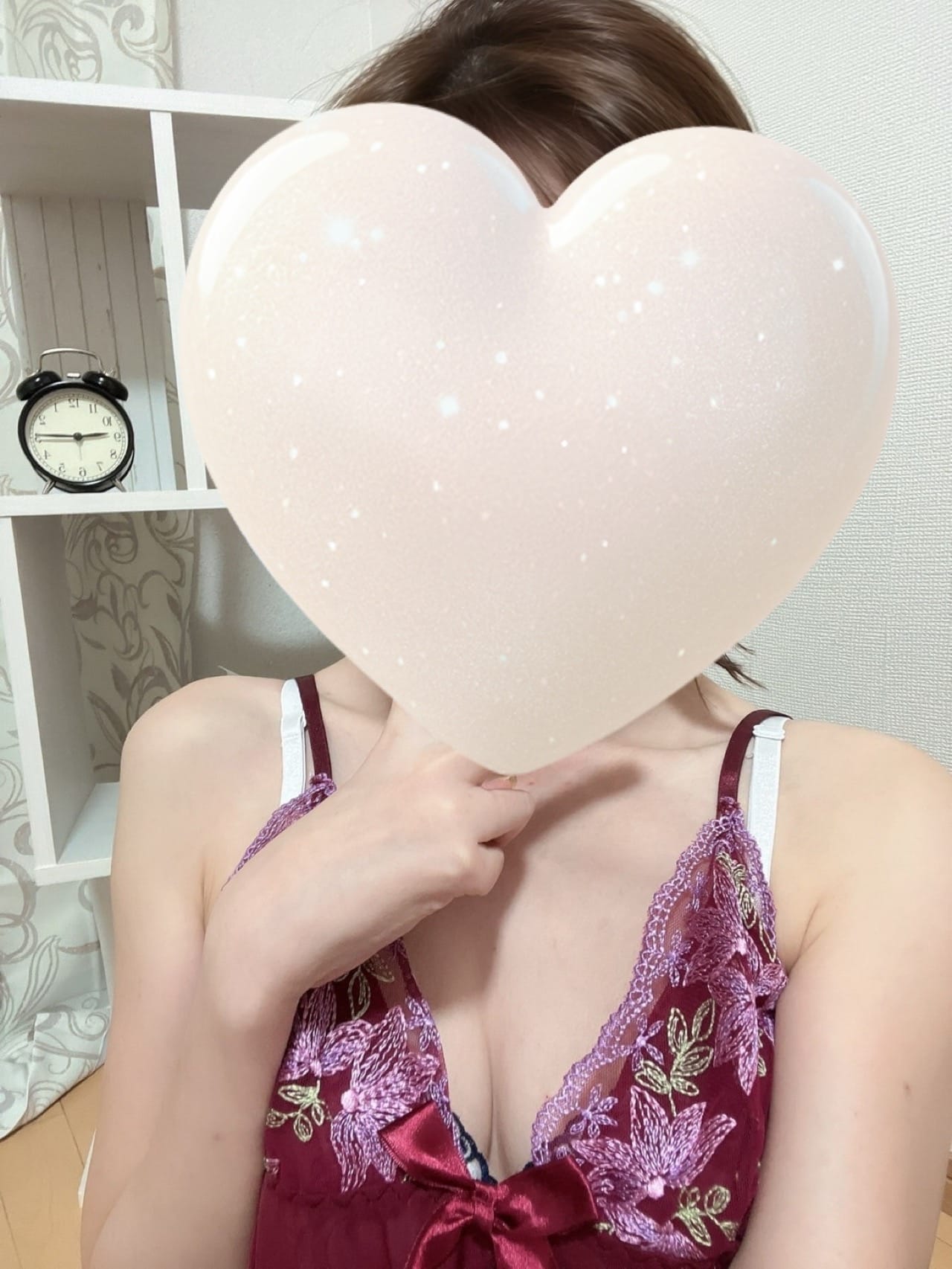 「出勤♡」04/21(火) 21:40 | さやの写メ