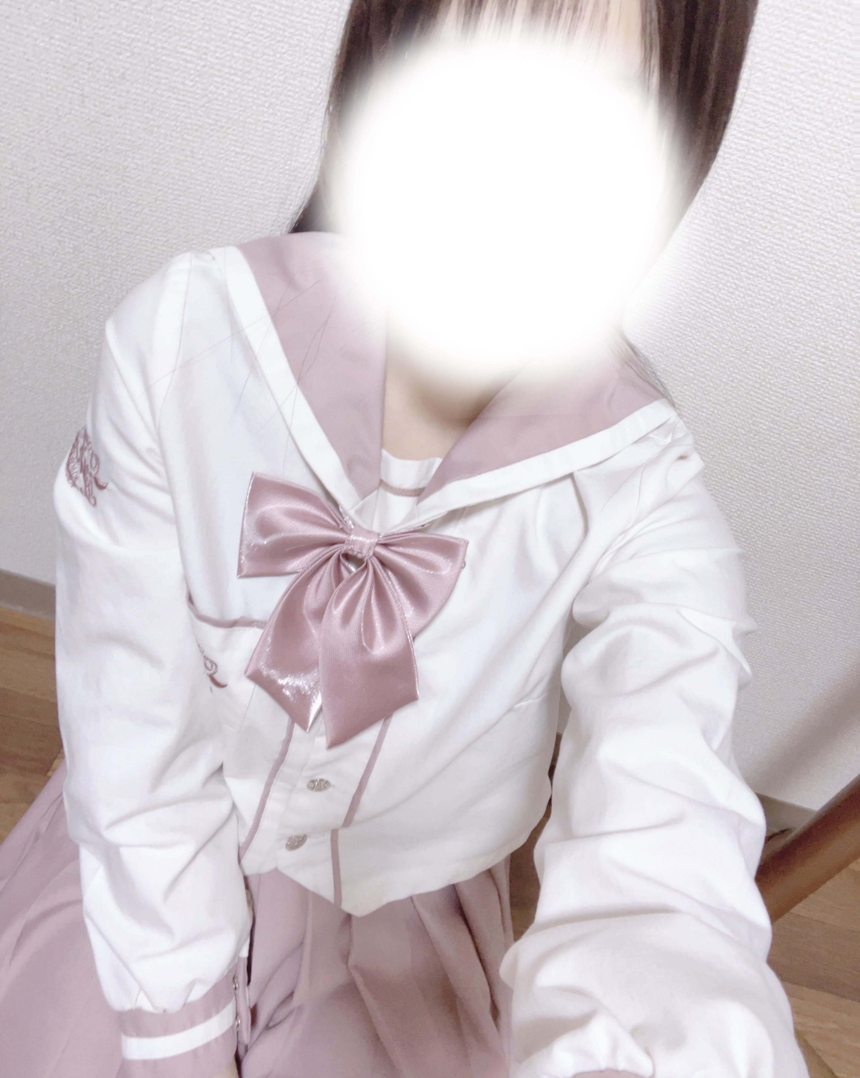 「お礼だよ」04/21(火) 21:46 | 桐谷 ちはるの写メ