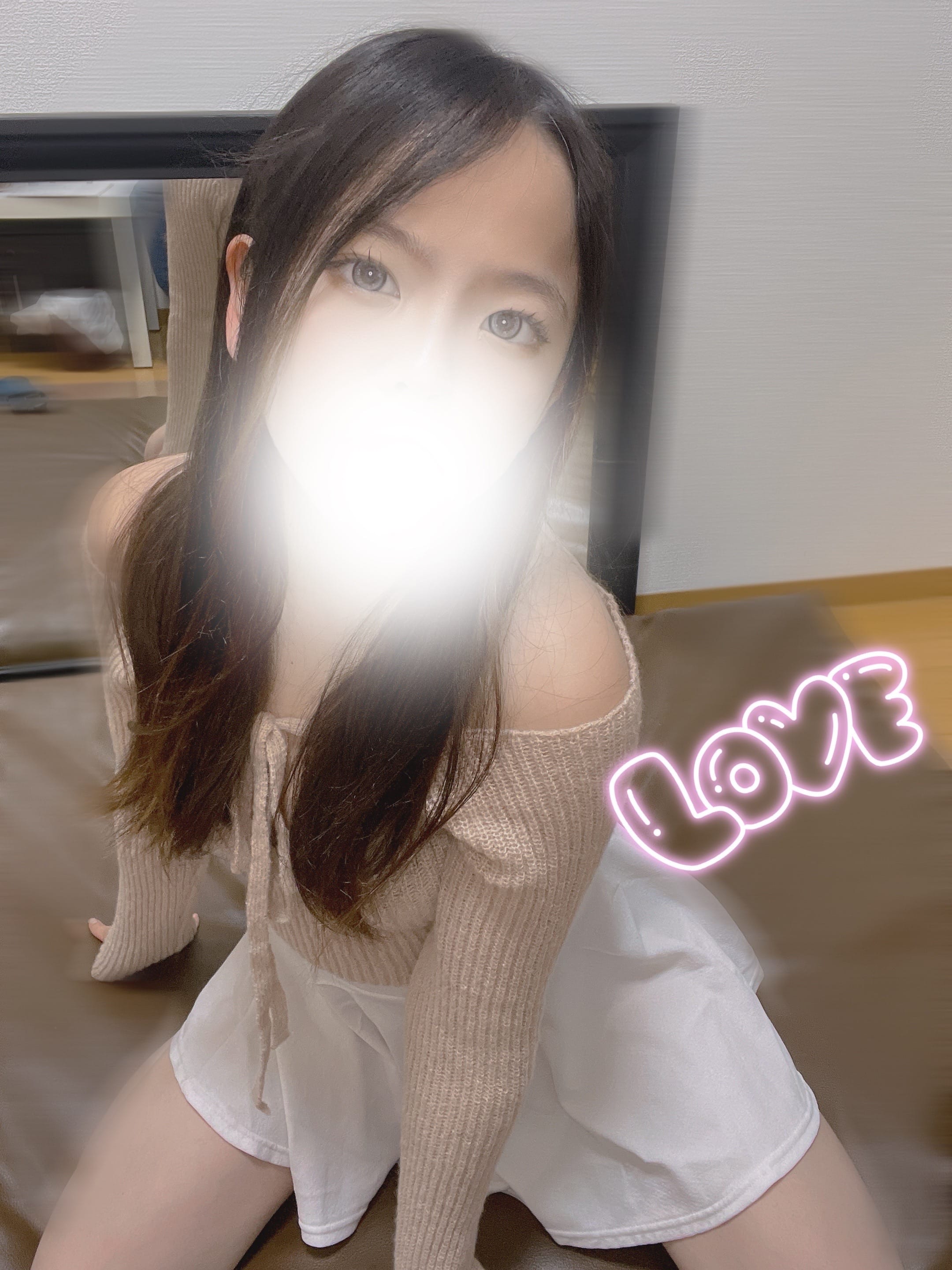 「出勤しました♪」04/21(火) 22:51 | 花宮らむの写メ