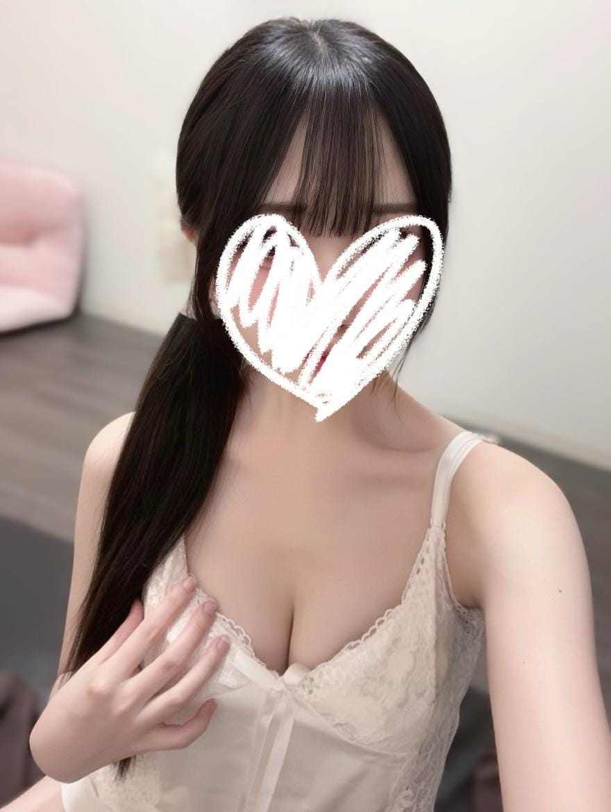 あすか「ラストまでだよ」04/21(火) 22:52 | あすかの写メ