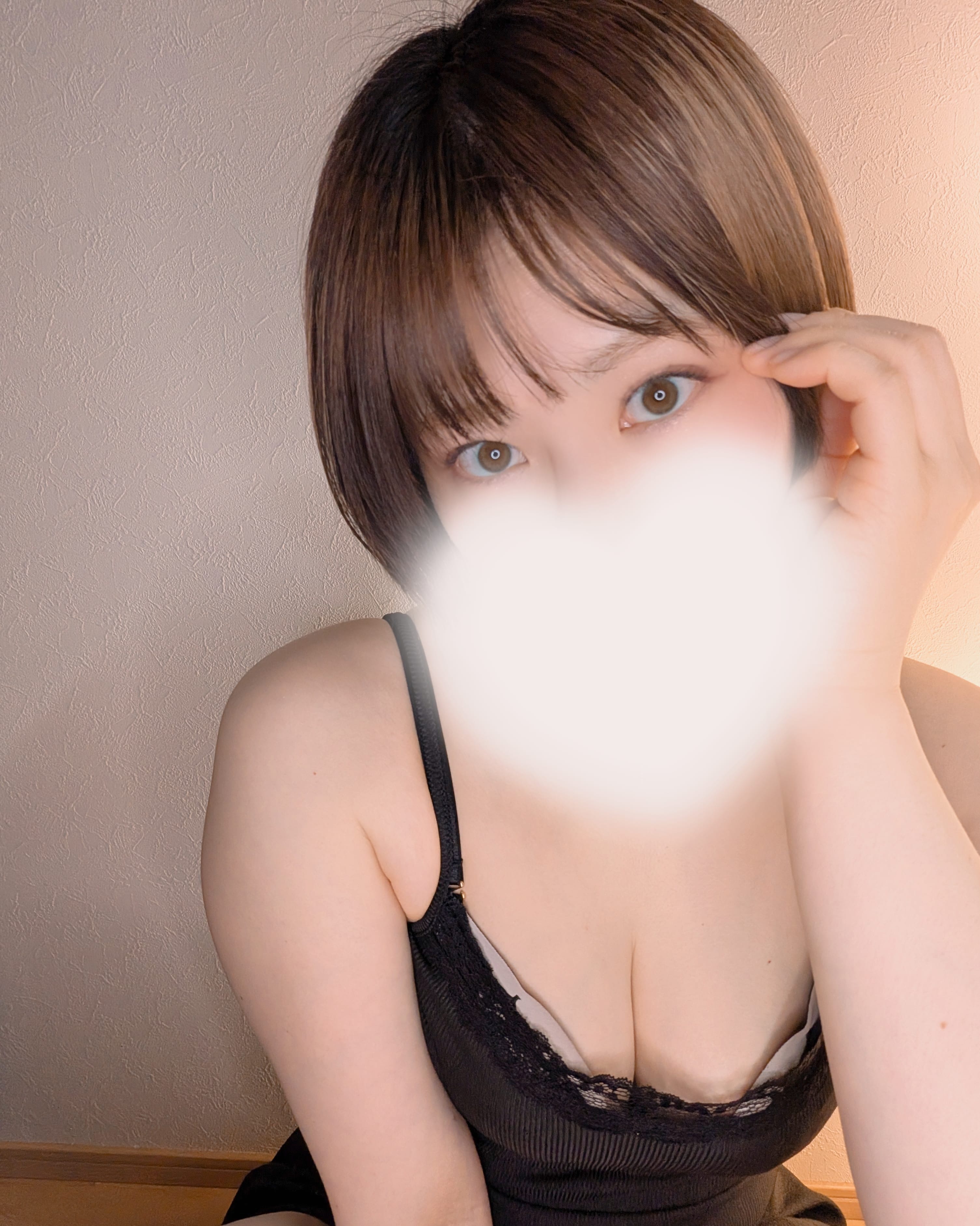 「明日から♡⁠˖⁠*⁠。」04/21(火) 23:04 | ななみの写メ