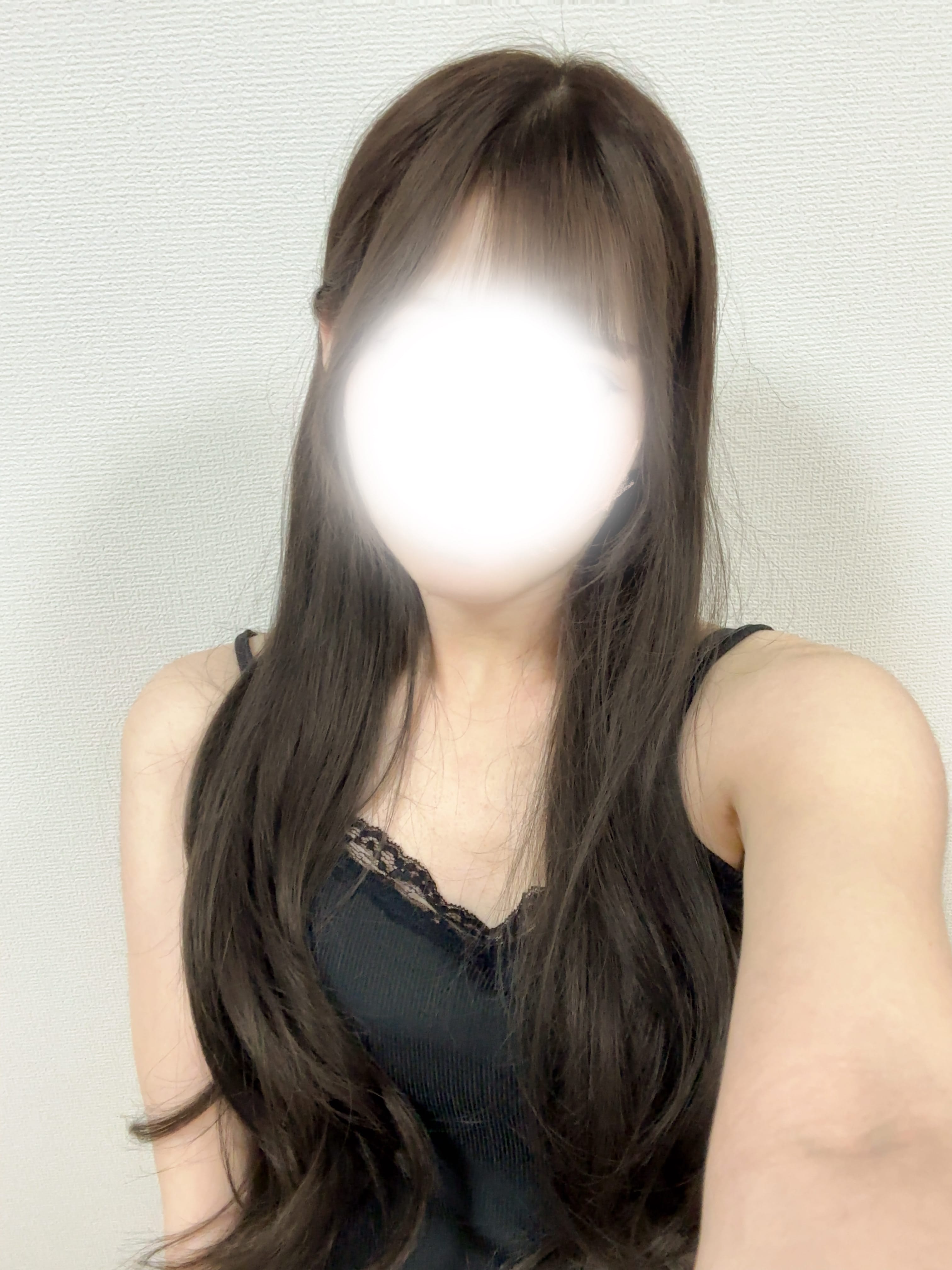 「4/16.20.21」04/21(火) 23:24 | ちひろの写メ