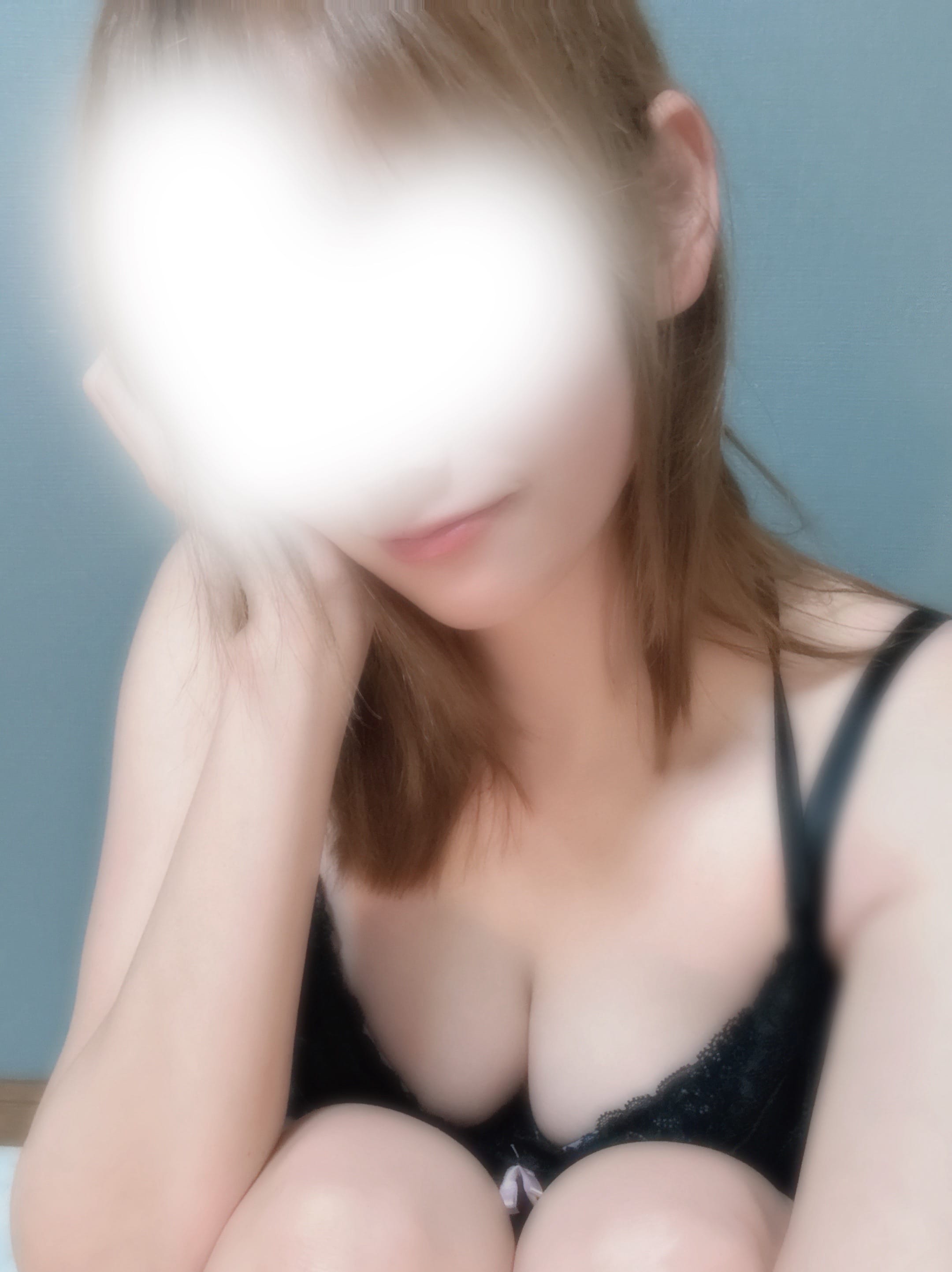 成瀬 るな「明日の♡」04/21(火) 23:41 | 成瀬 るなの写メ