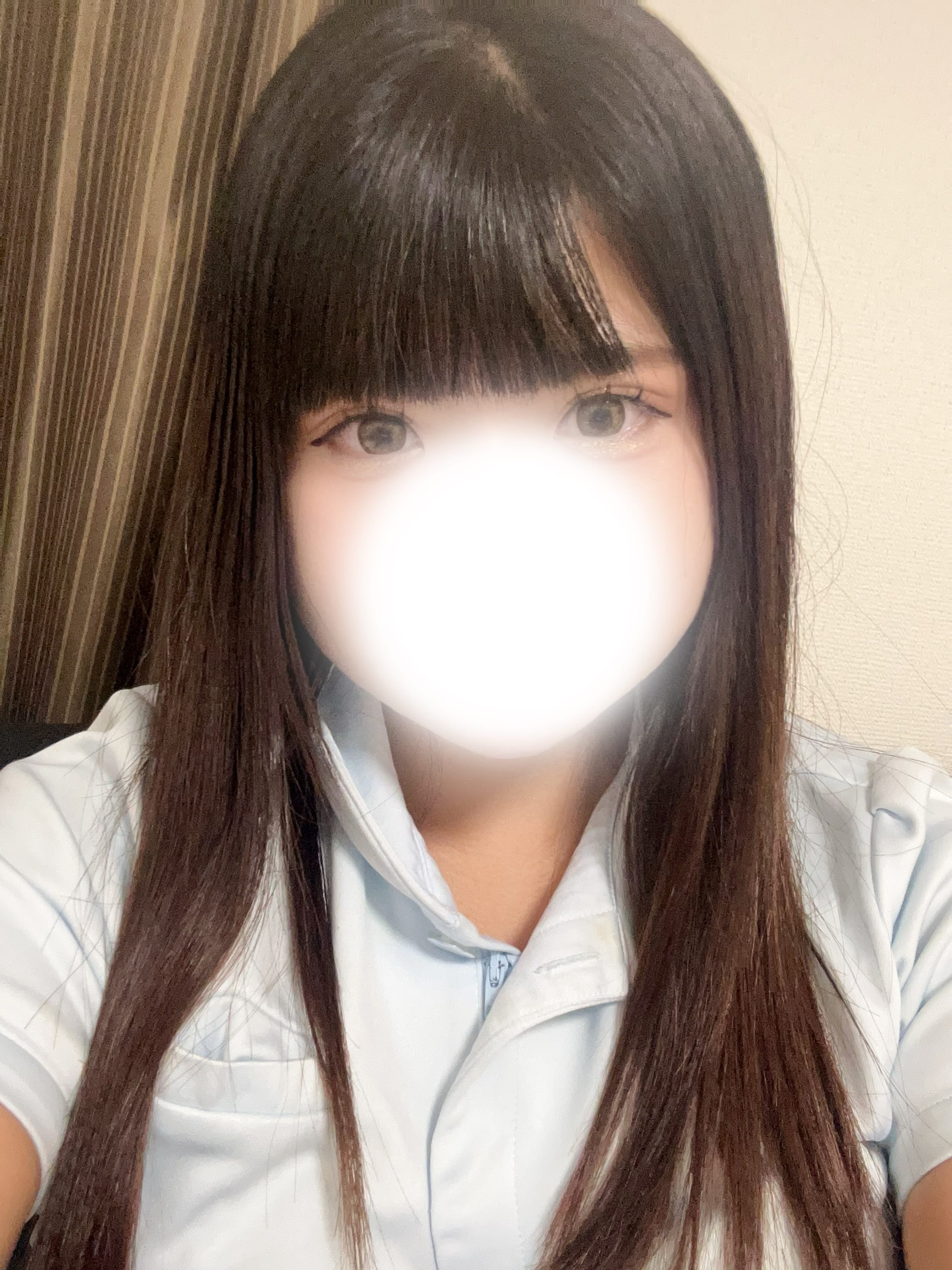 「出勤してるよ‎ᐡᴗ͈  ̫ ᴗ͈ᐡ‪‪」04/22(水) 00:24 | 常盤 れあの写メ
