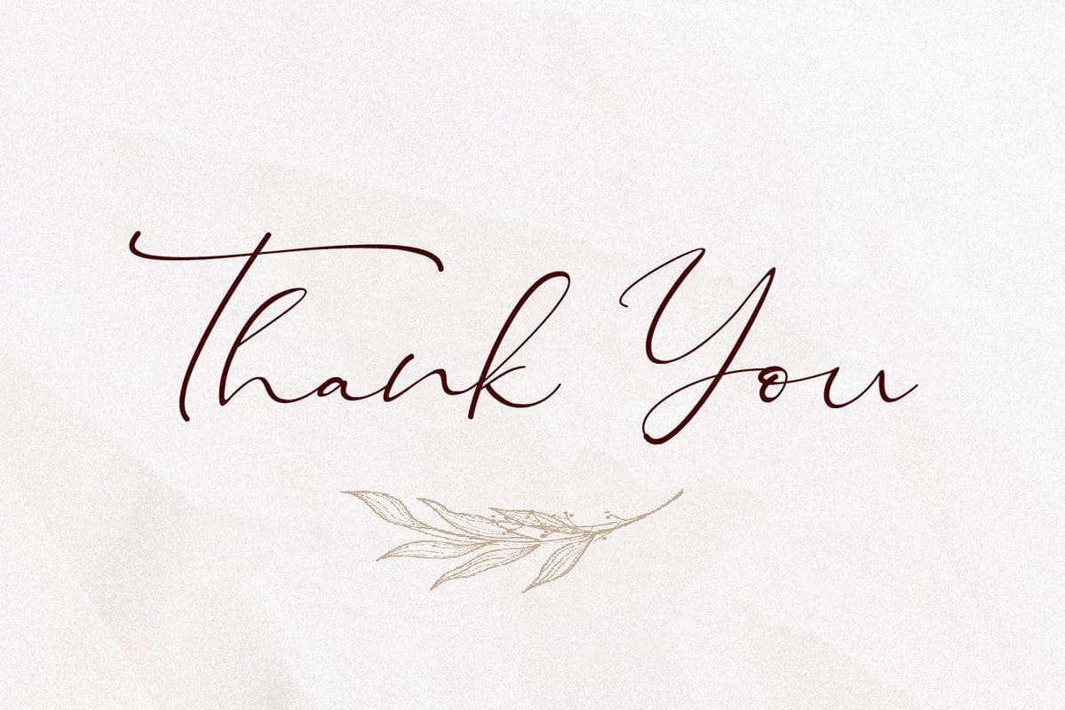 「21日❤︎」04/22(水) 01:02 | みれいの写メ