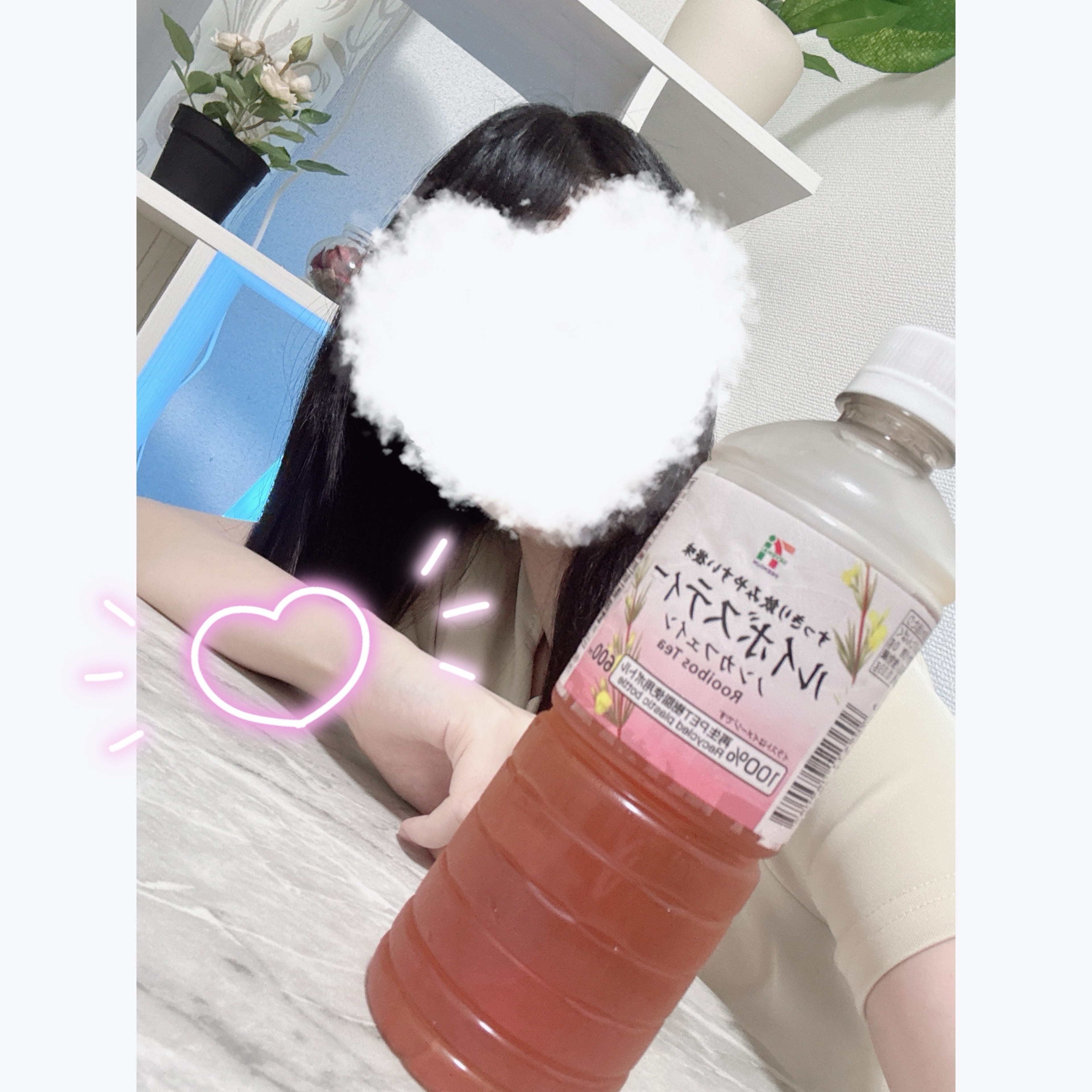 「❤️21日❤️」04/22(水) 02:52 | ゆうきの写メ