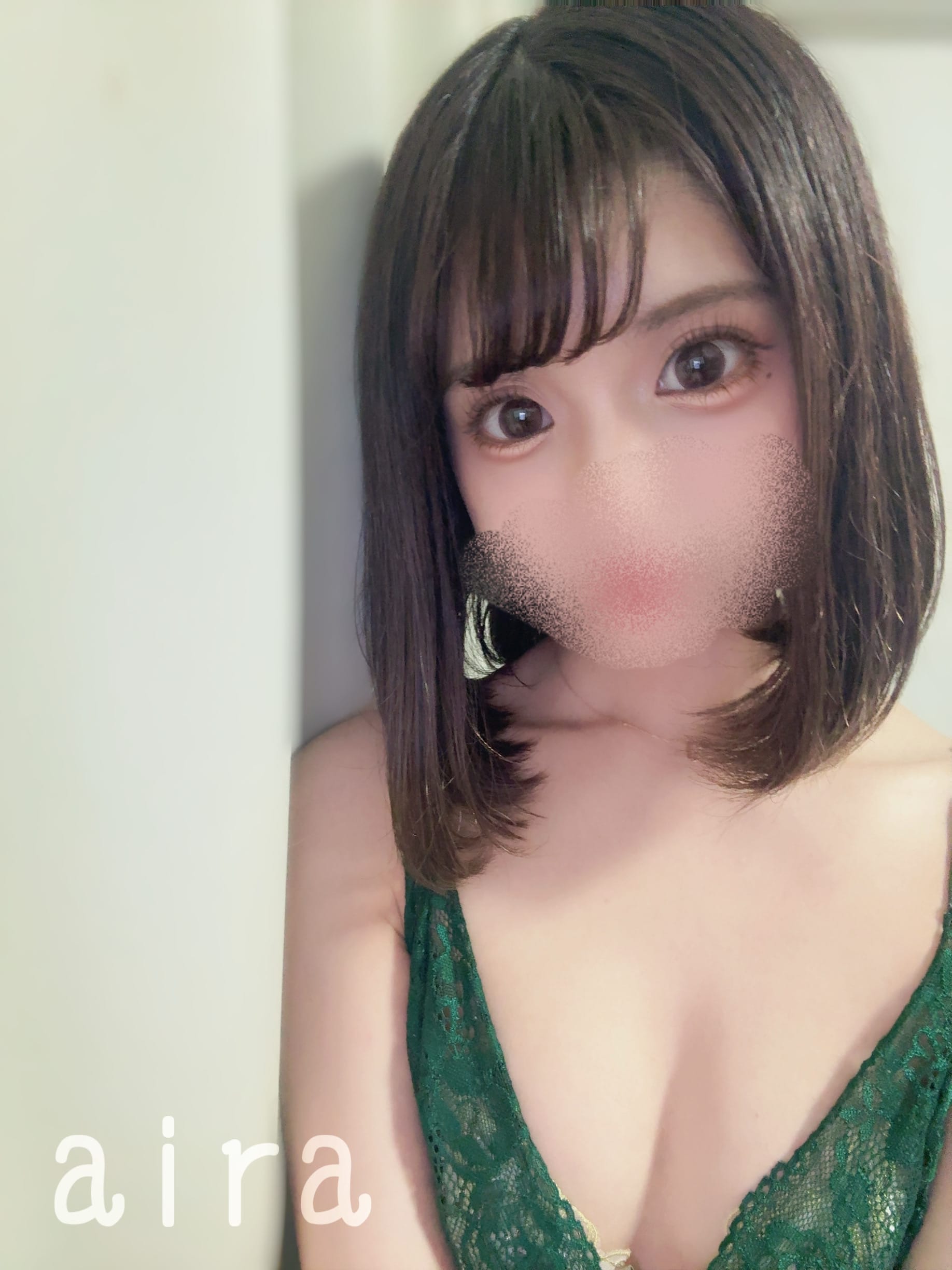 「退勤しました❣️」04/22(水) 05:09 | ❤︎AIRA❤︎の写メ