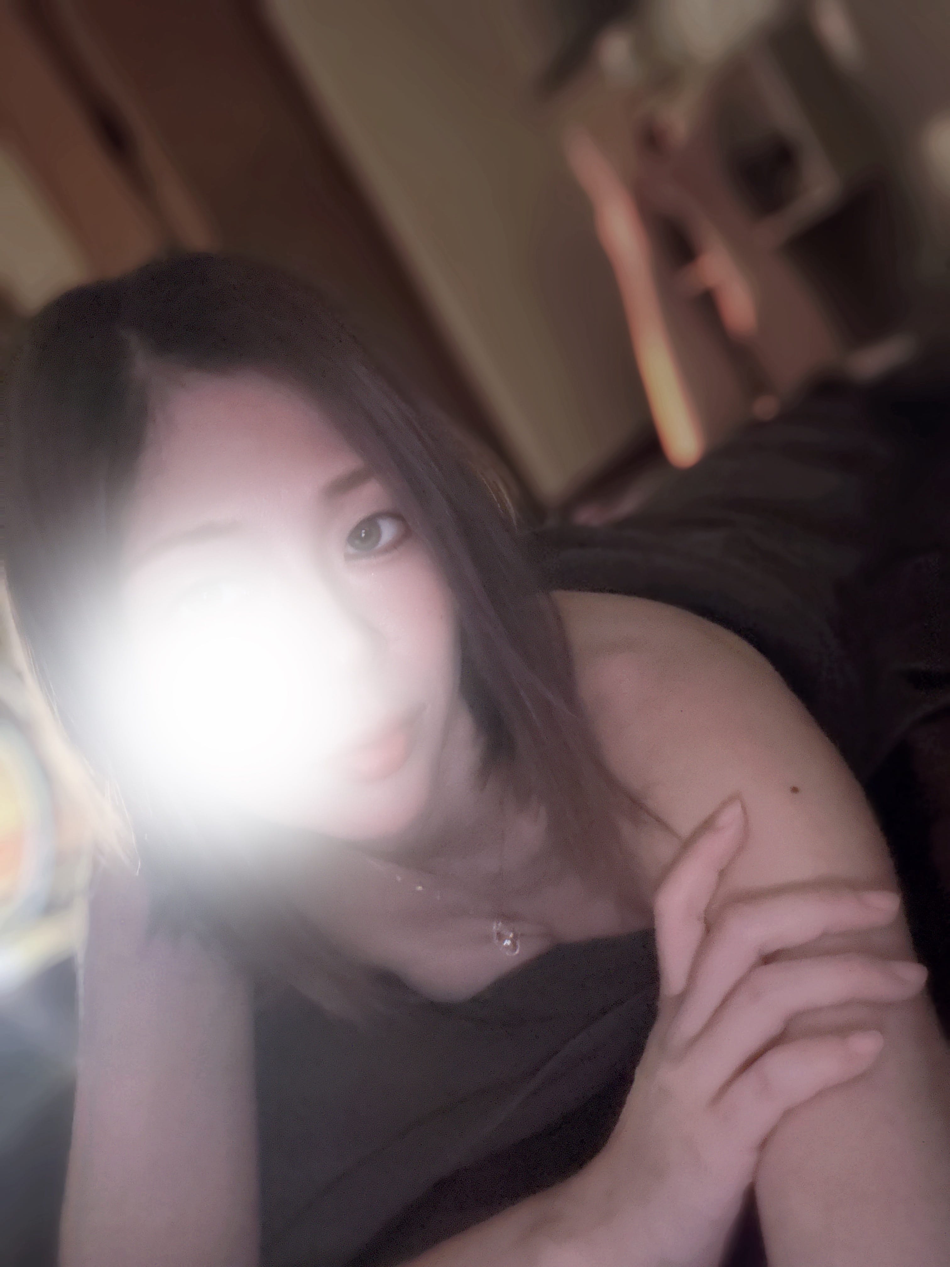 「今夜20時スタート!!」04/22(水) 07:05 | かのんの写メ