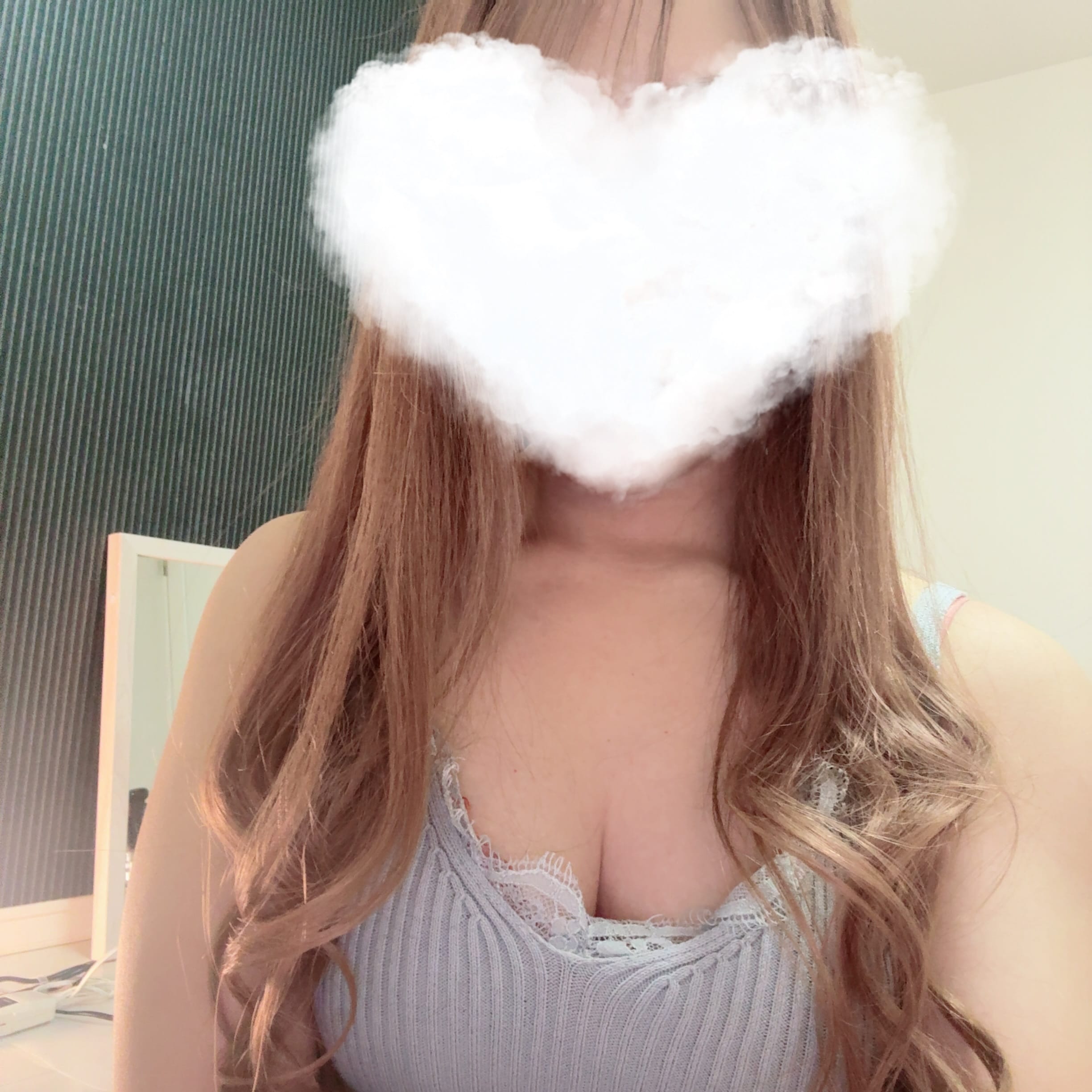 桜井 ゆな「おは(*´▽`*)」04/22(水) 10:37 | 桜井 ゆなの写メ