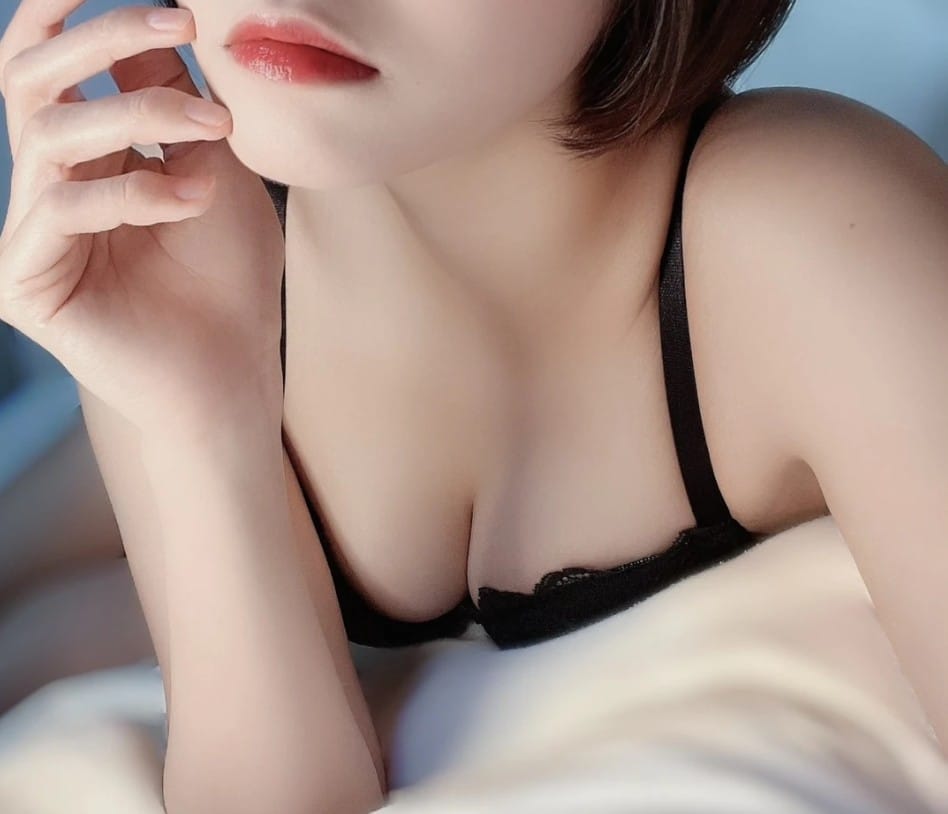 桜乃ゆあ