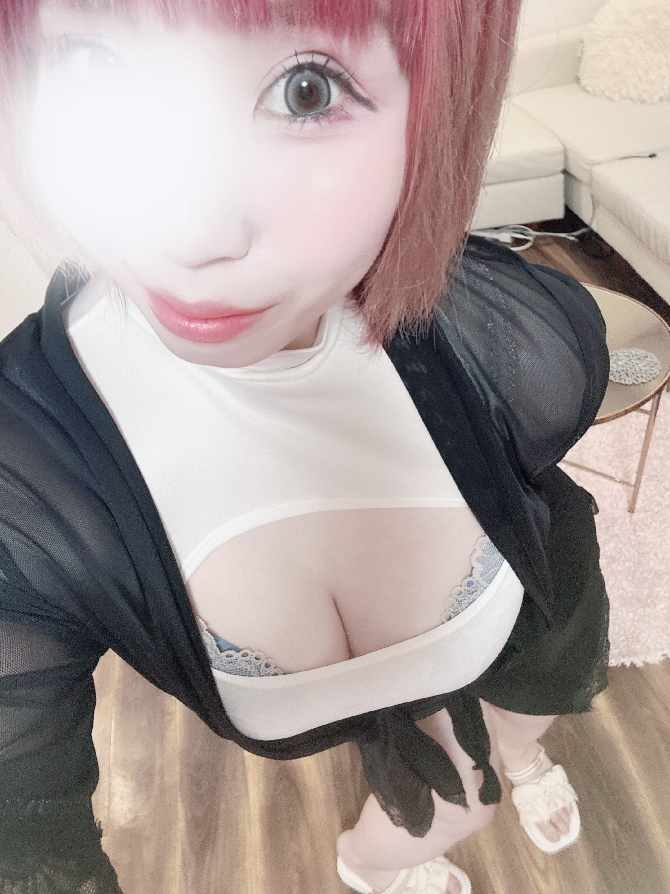 「出勤したよっ♡」04/22(水) 11:18 | 橋本　みらい(Platinumの写メ