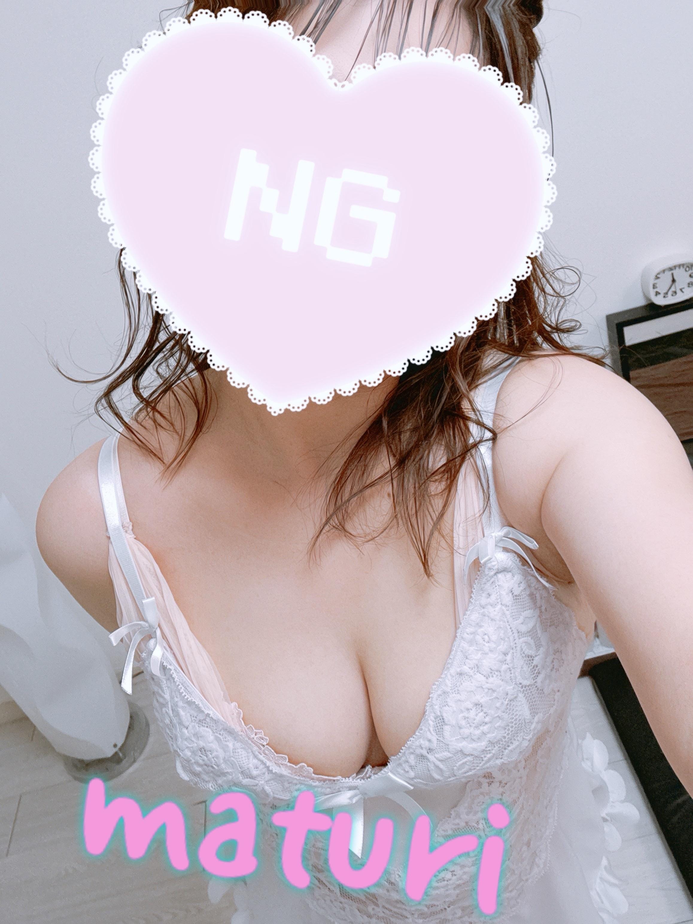 「本日、西船橋ルーム」04/22(水) 12:03 | 江浦まつりの写メ