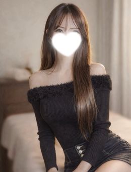 はじめまして、白石りなです!