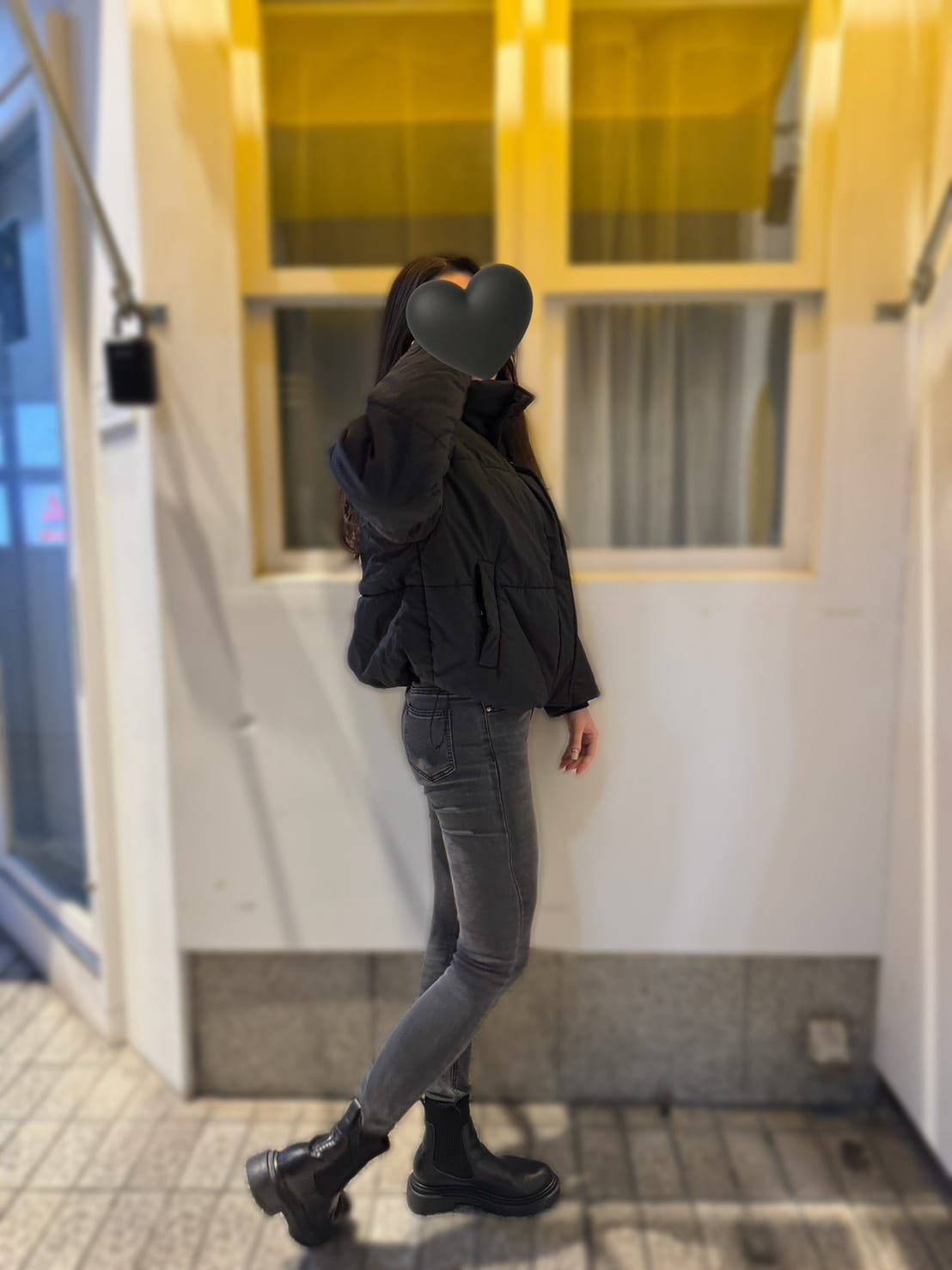 あゆ「16時半まで出勤してます」04/22(水) 12:26 | あゆの写メ