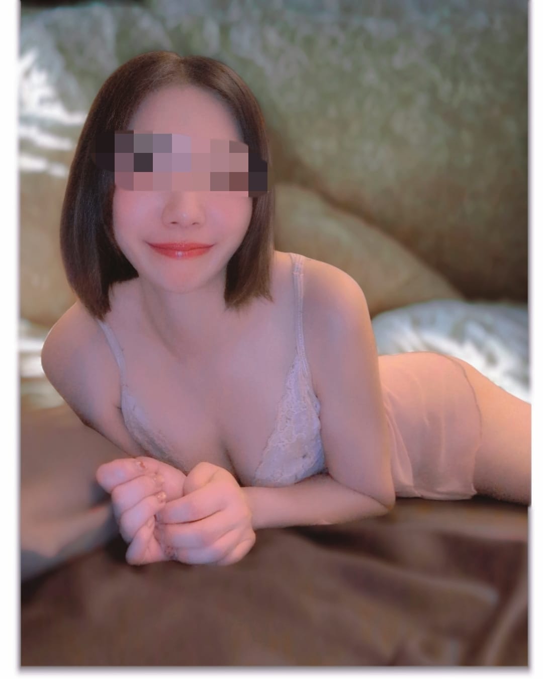 うみ