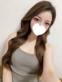 ― そっと寄り添う、やすらぎの時間 ―