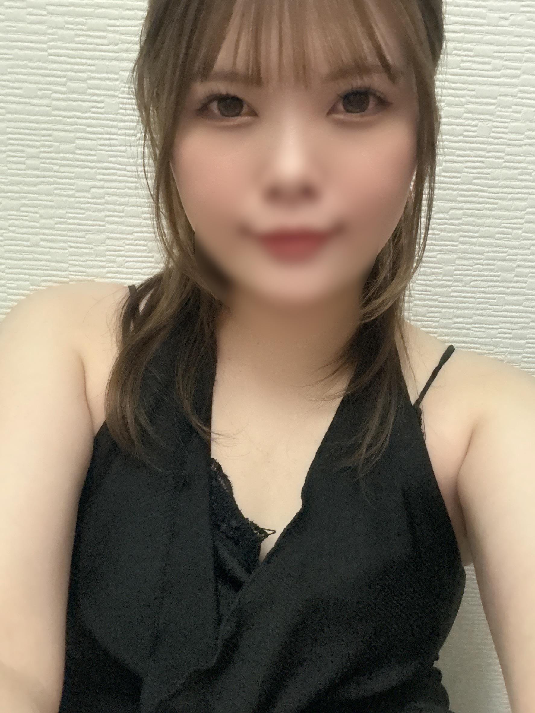 「錦糸町」04/22(水) 12:53 | 白沢つむぎの写メ